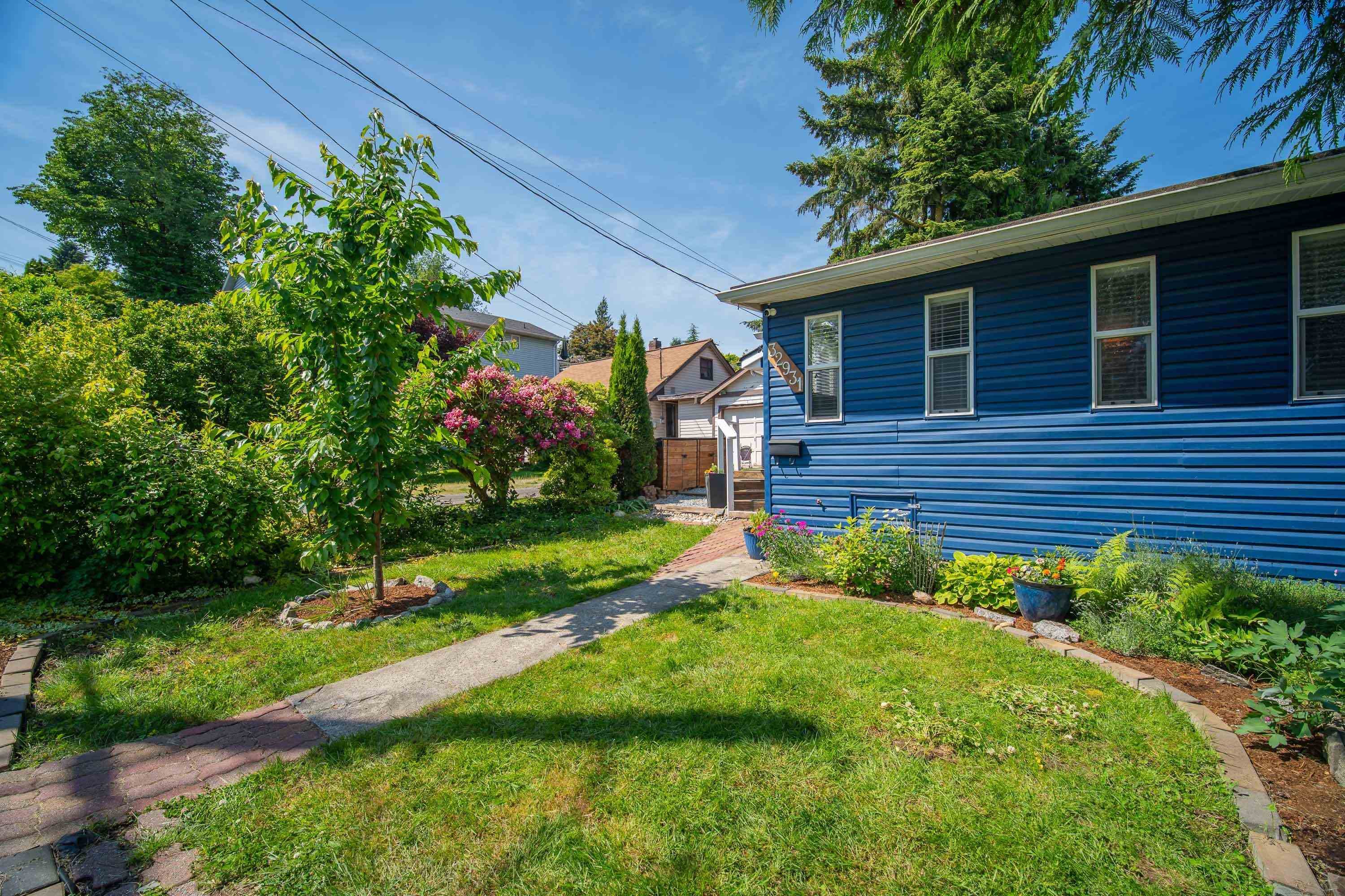 32931 1 Avenue, Mission, V2V 1E9 — photo 4