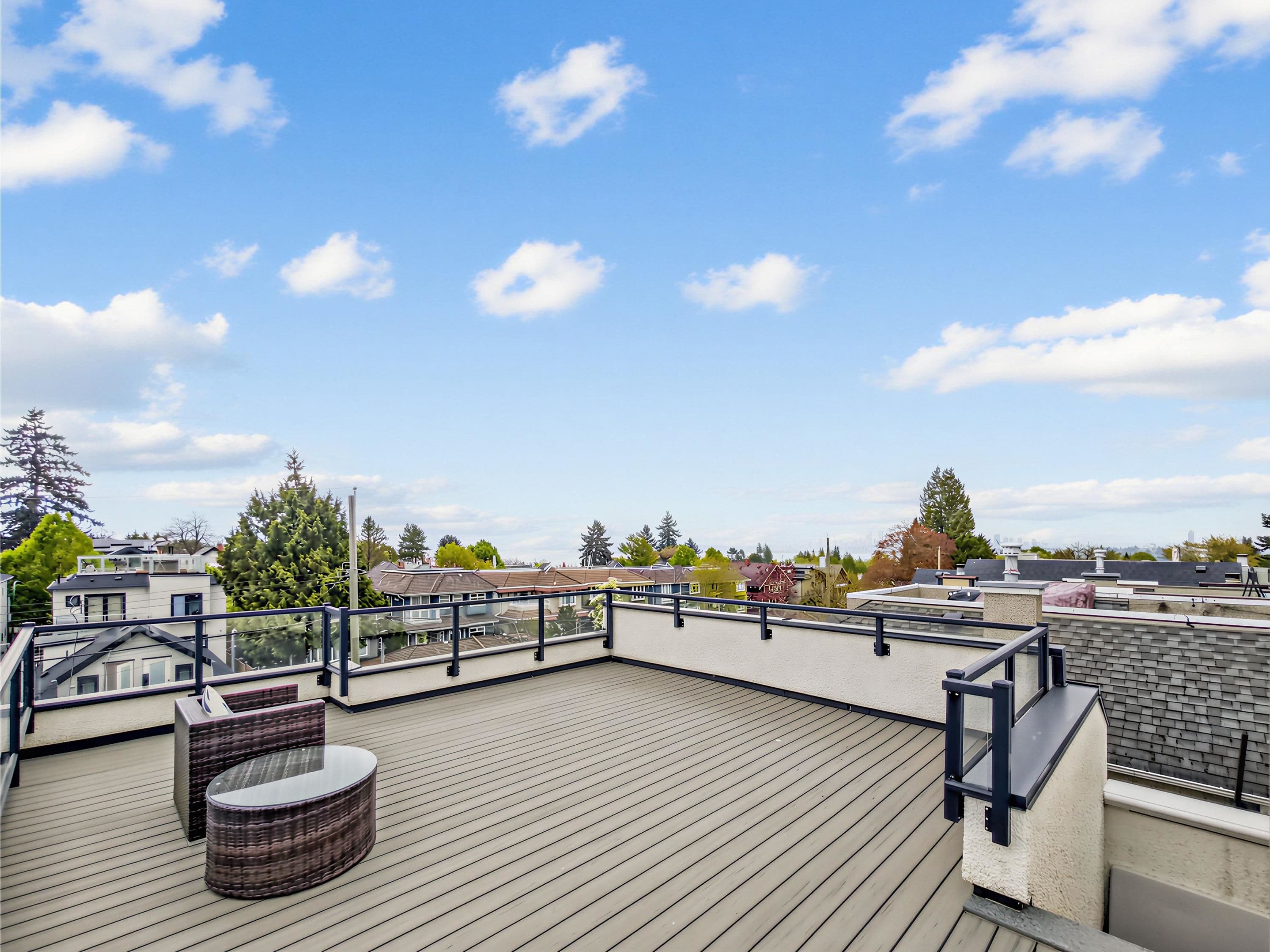 4555 W 9th Avenue, Vancouver, V6R 2E2 — photo 3