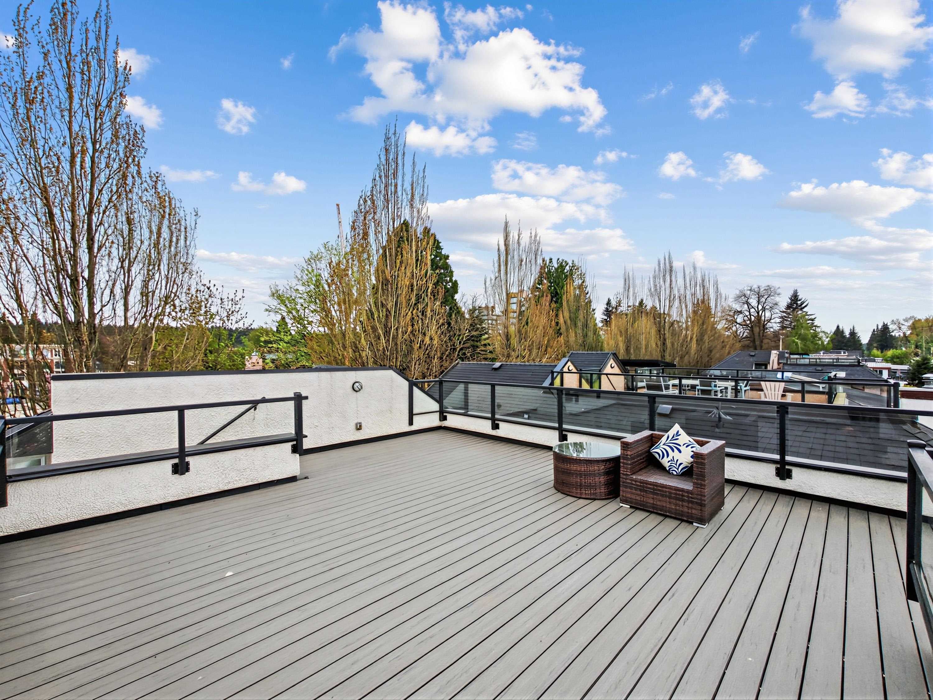4555 W 9th Avenue, Vancouver, V6R 2E2 — photo 5