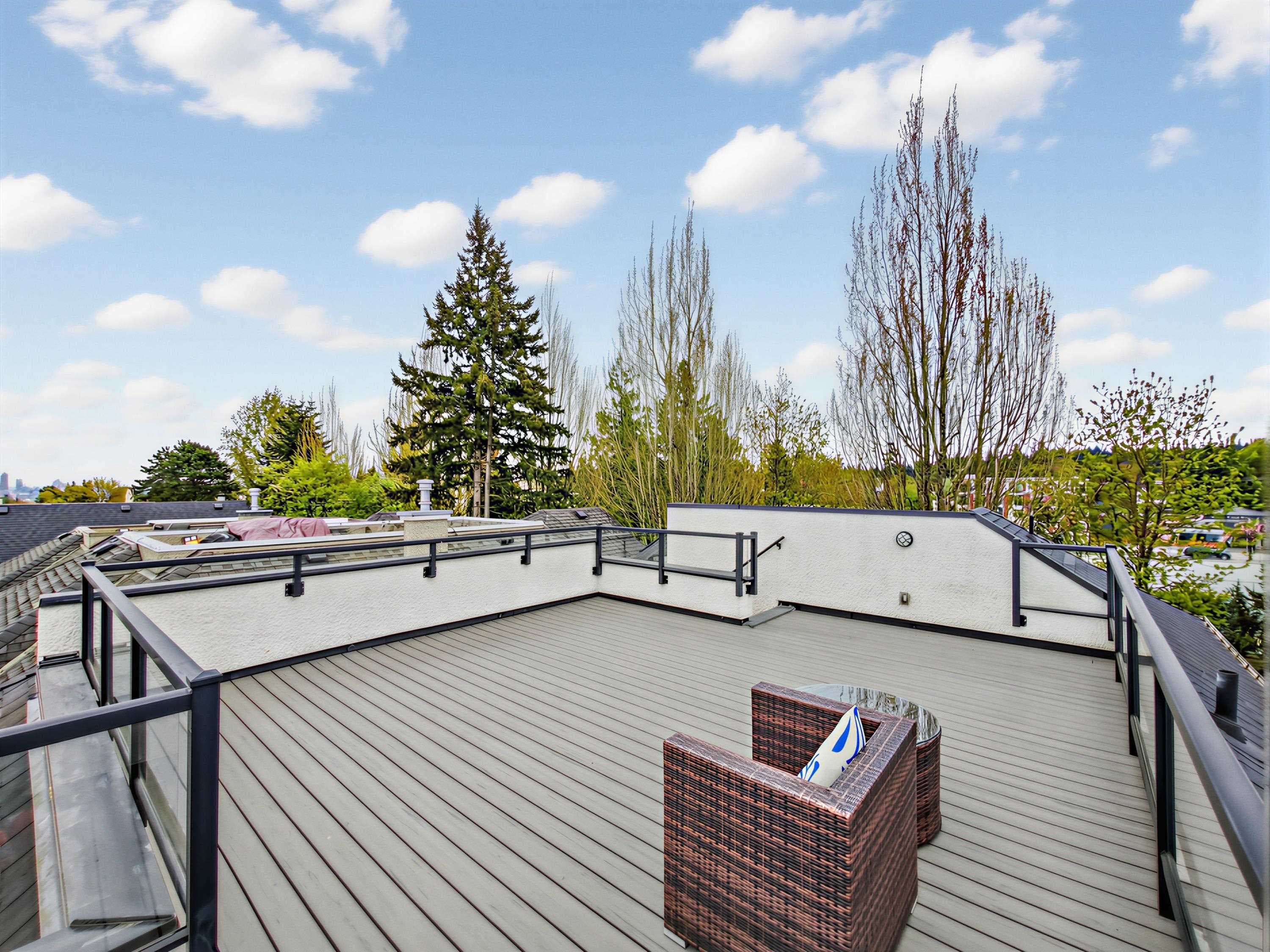 4555 W 9th Avenue, Vancouver, V6R 2E2 — photo 4