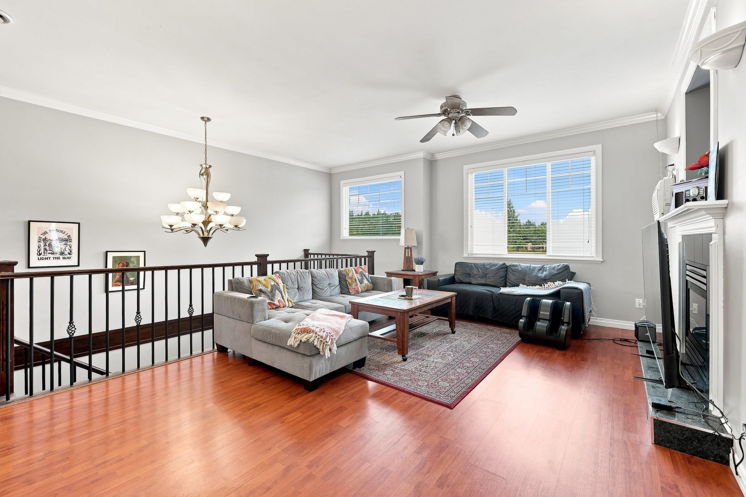34158 Amblewood Place, Abbotsford, V2S 7N2 — photo 5