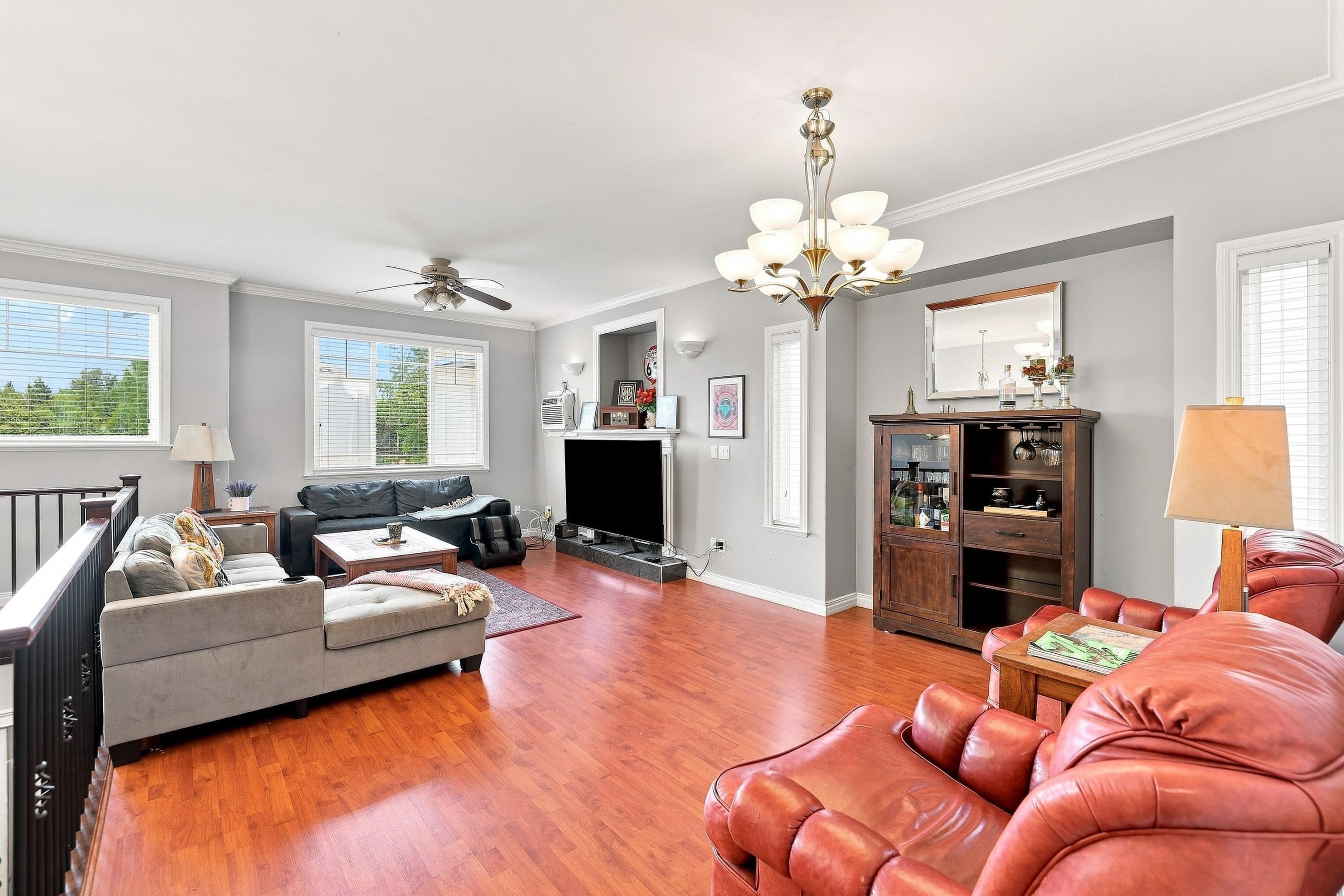 34158 Amblewood Place, Abbotsford, V2S 7N2 — photo 4