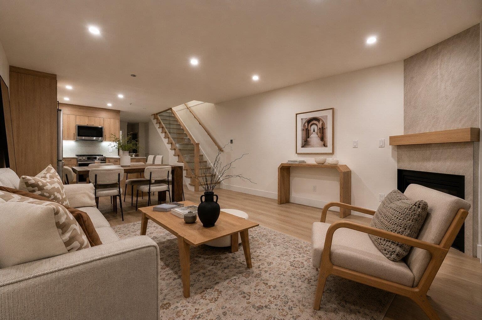 3350 Cobblestone Avenue, Vancouver, V5S 4S4 — photo 3