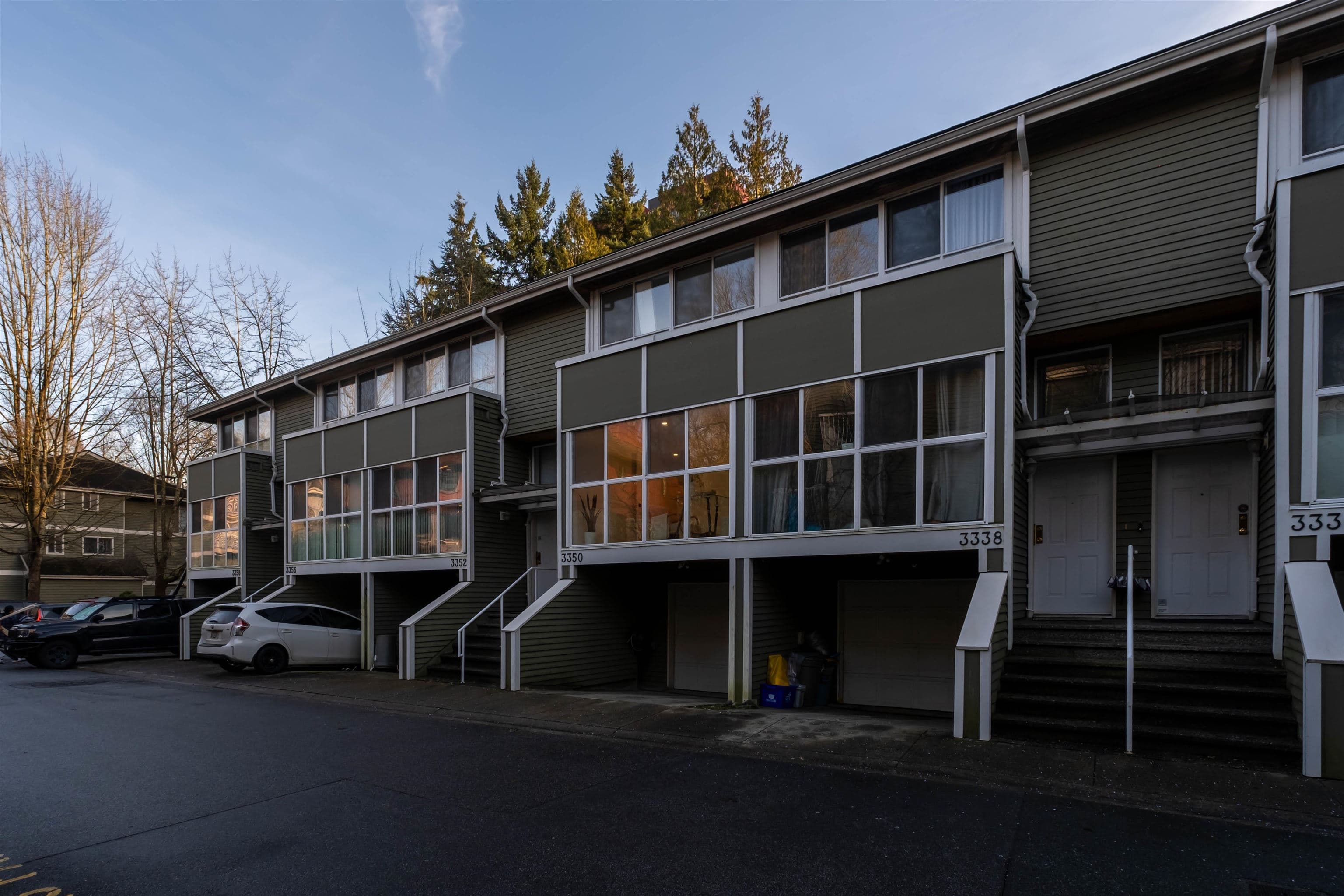 3350 Cobblestone Avenue, Vancouver, V5S 4S4 — photo 1