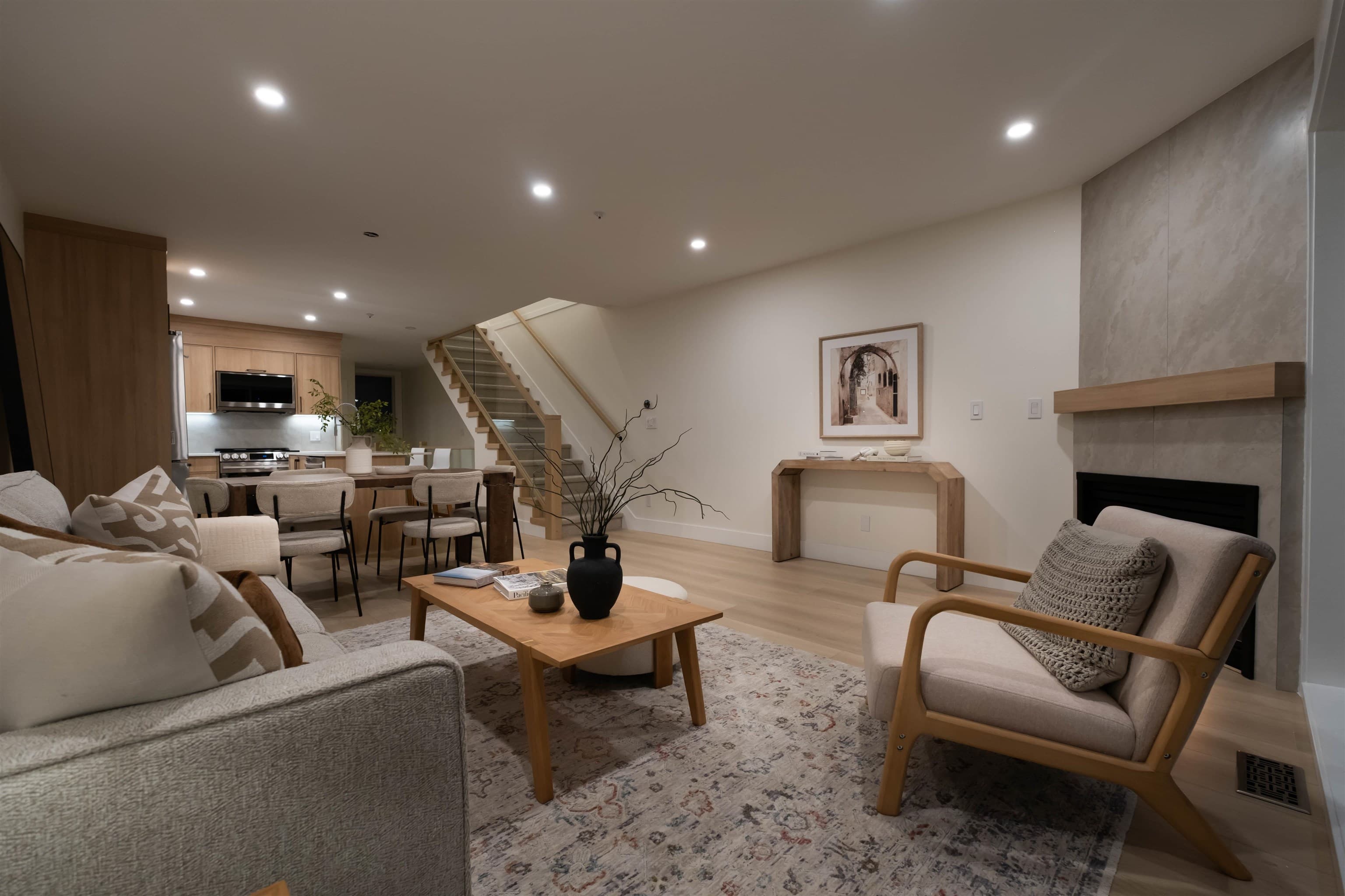 3350 Cobblestone Avenue, Vancouver, V5S 4S4 — photo 5