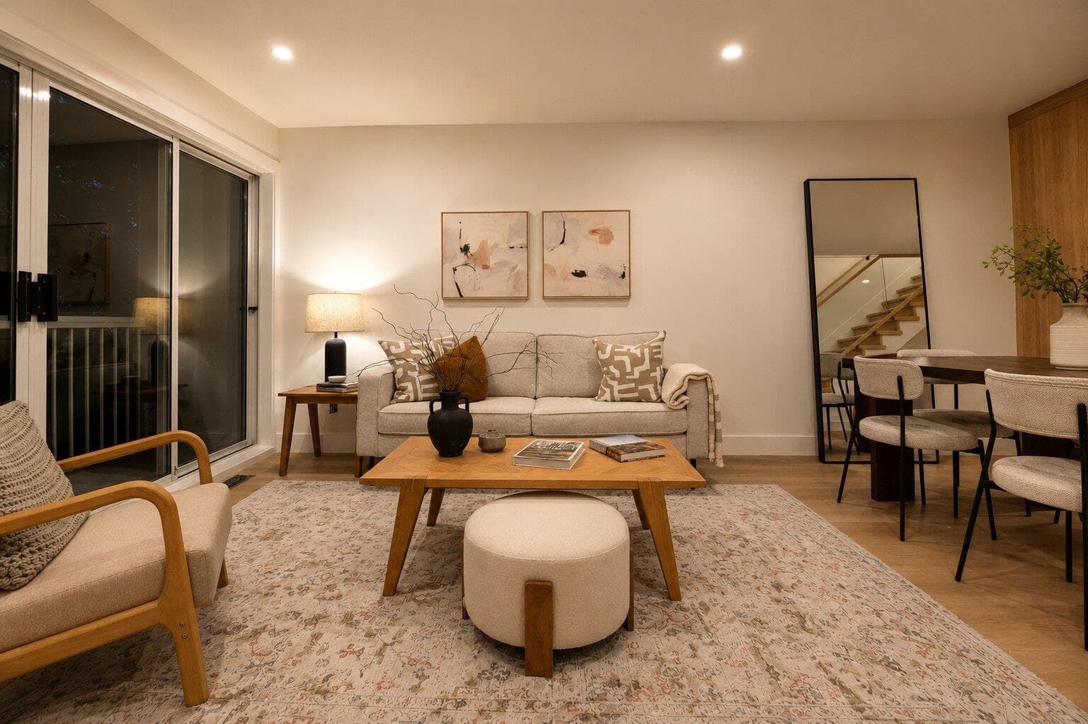 3350 Cobblestone Avenue, Vancouver, V5S 4S4 — photo 4