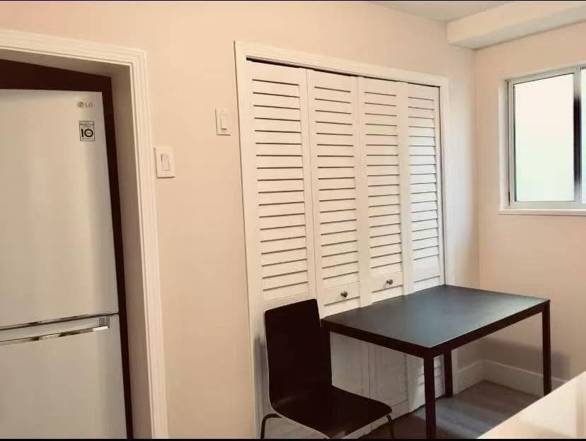 3000 West 21st Avenue, Vancouver, V6L 1L1 — photo 2