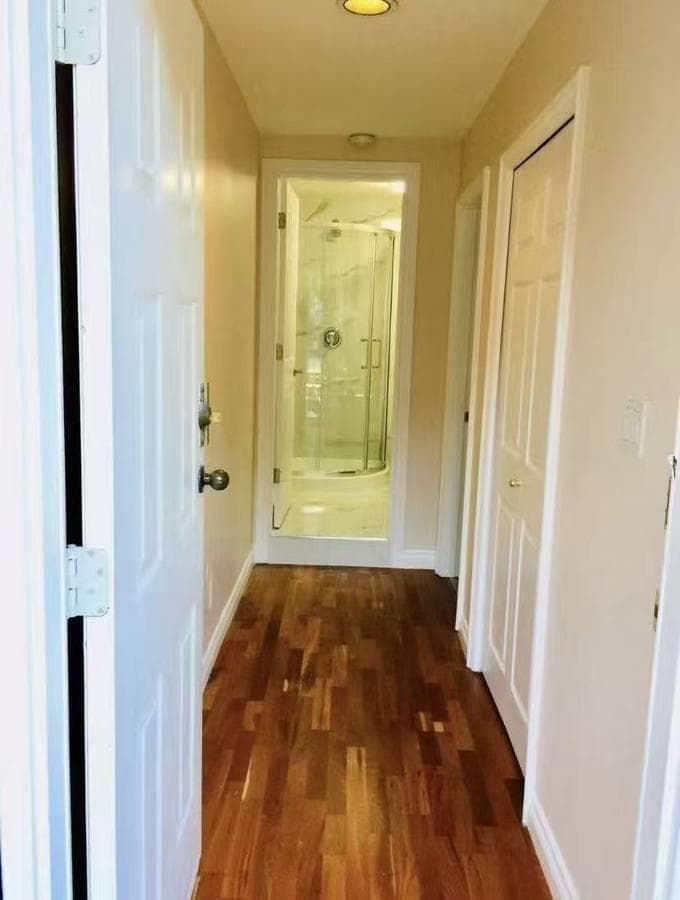 3000 West 21st Avenue, Vancouver, V6L 1L1 — photo 3