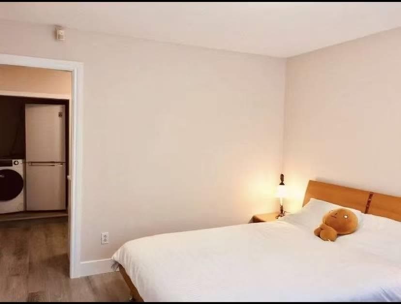 3000 West 21st Avenue, Vancouver, V6L 1L1 — photo 5