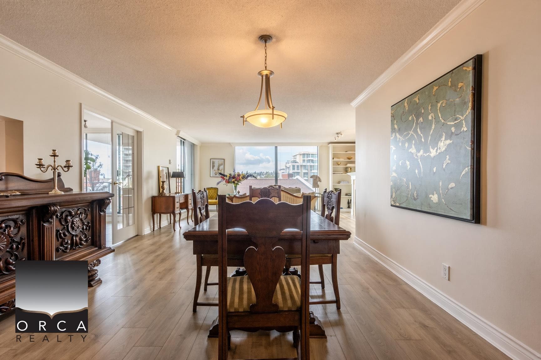 506 - 8 Laguna Court, New Westminster, V3M 6M6 — photo 3