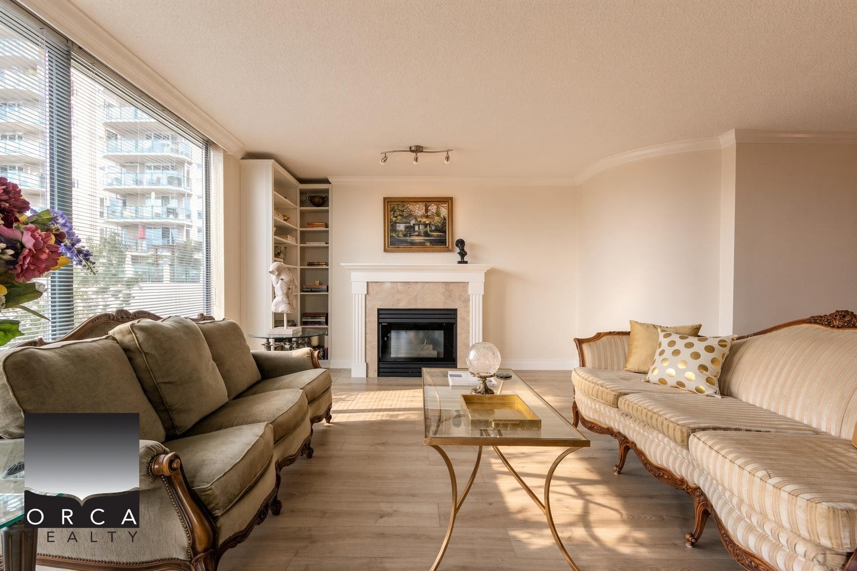 506 - 8 Laguna Court, New Westminster, V3M 6M6 — photo 5