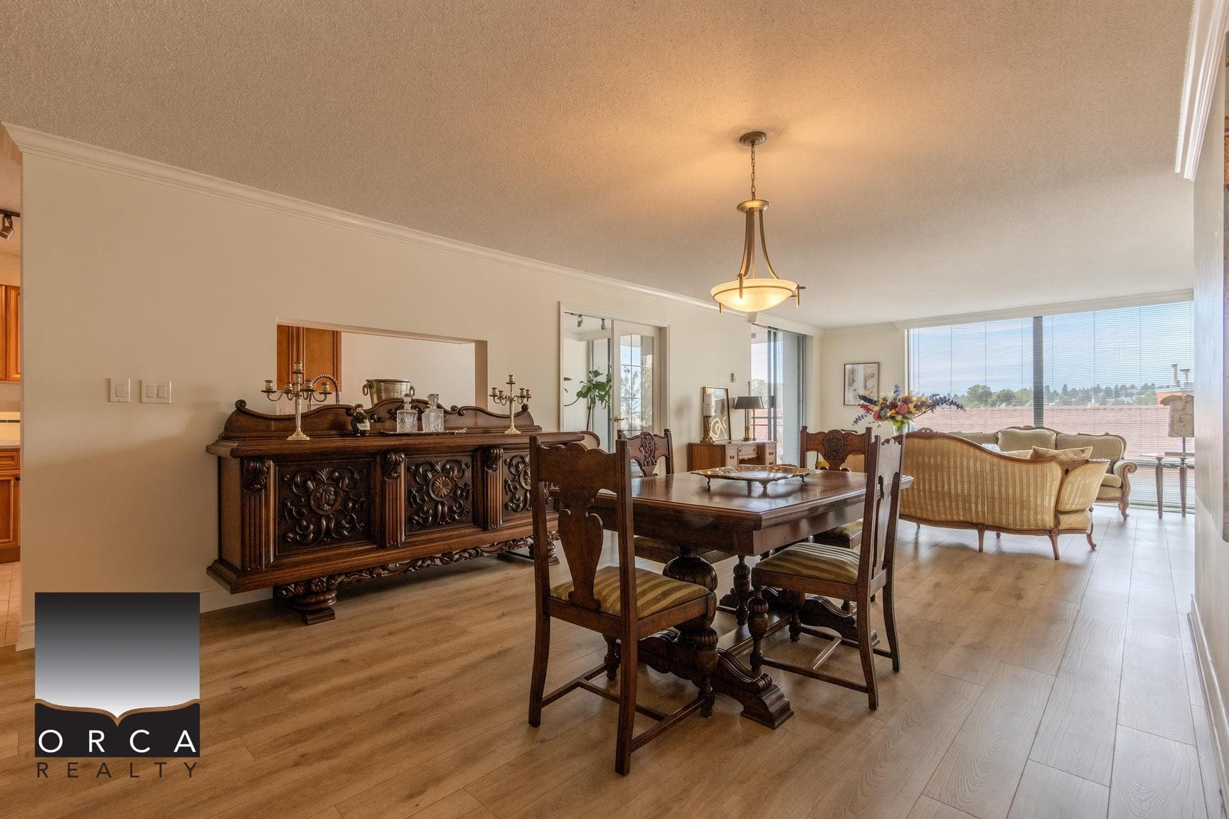 506 - 8 Laguna Court, New Westminster, V3M 6M6 — photo 4