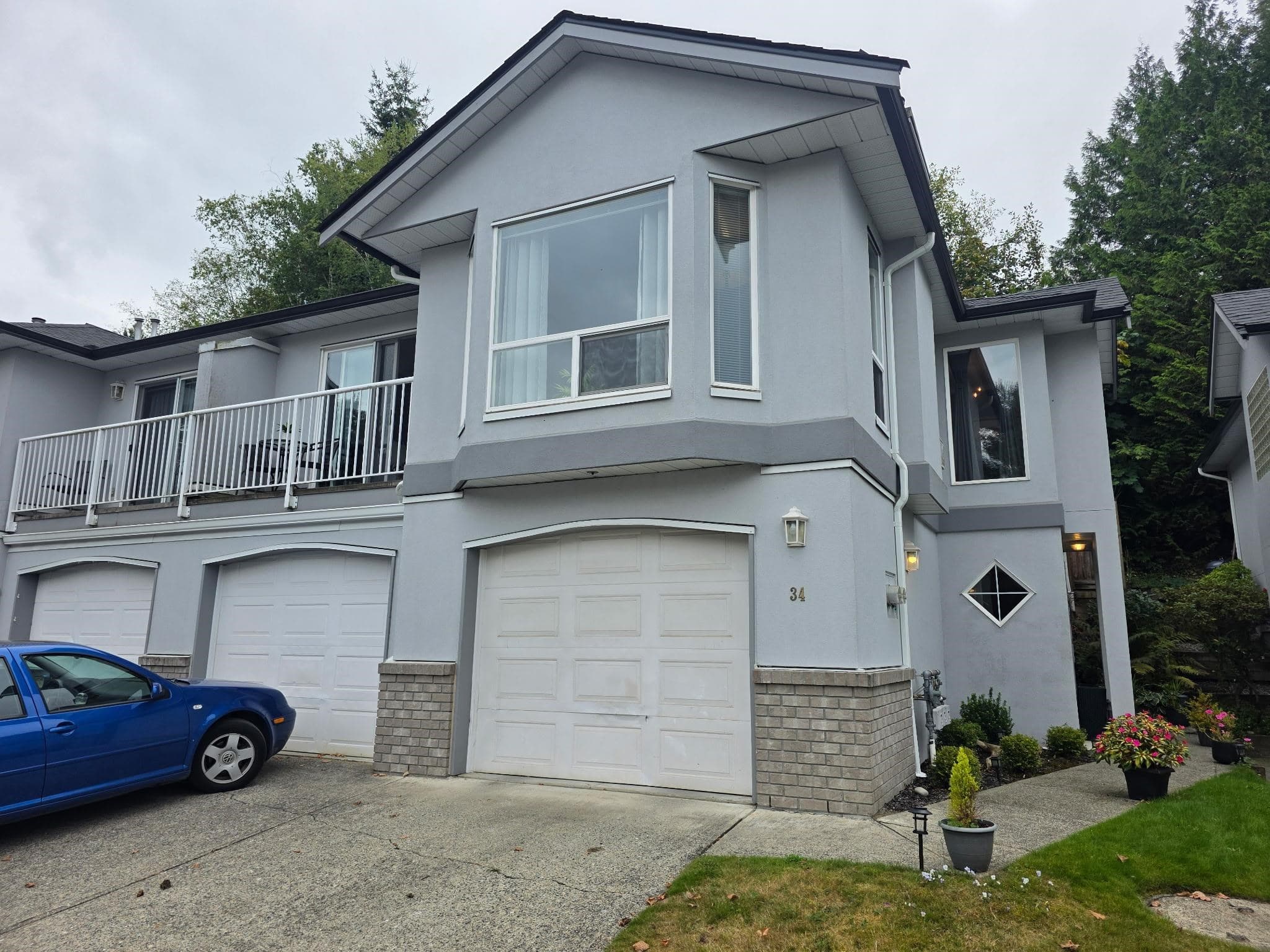34 - 3902 Latimer Street, Abbotsford, V2S 7L5 — photo 2