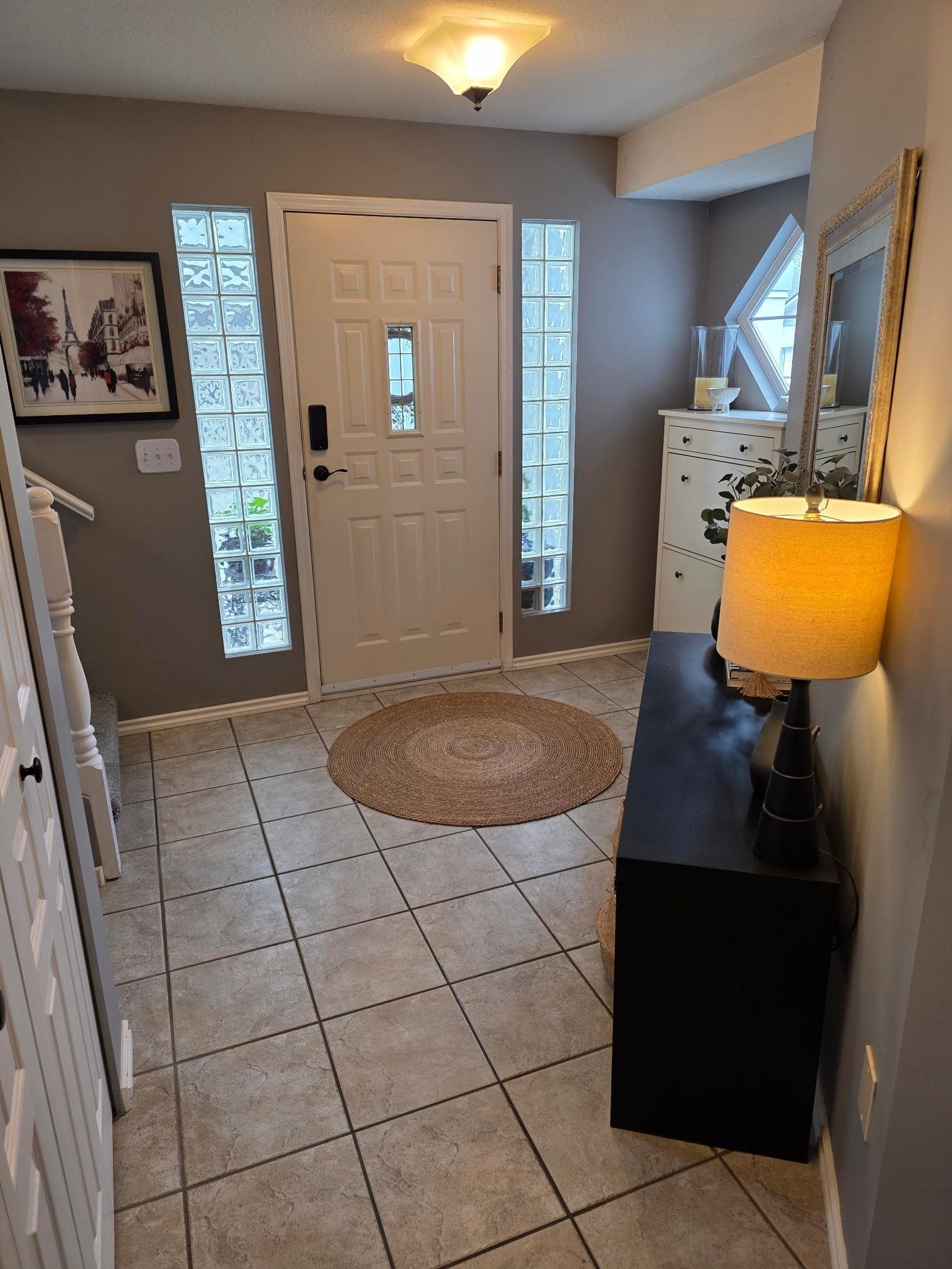 34 - 3902 Latimer Street, Abbotsford, V2S 7L5 — photo 3