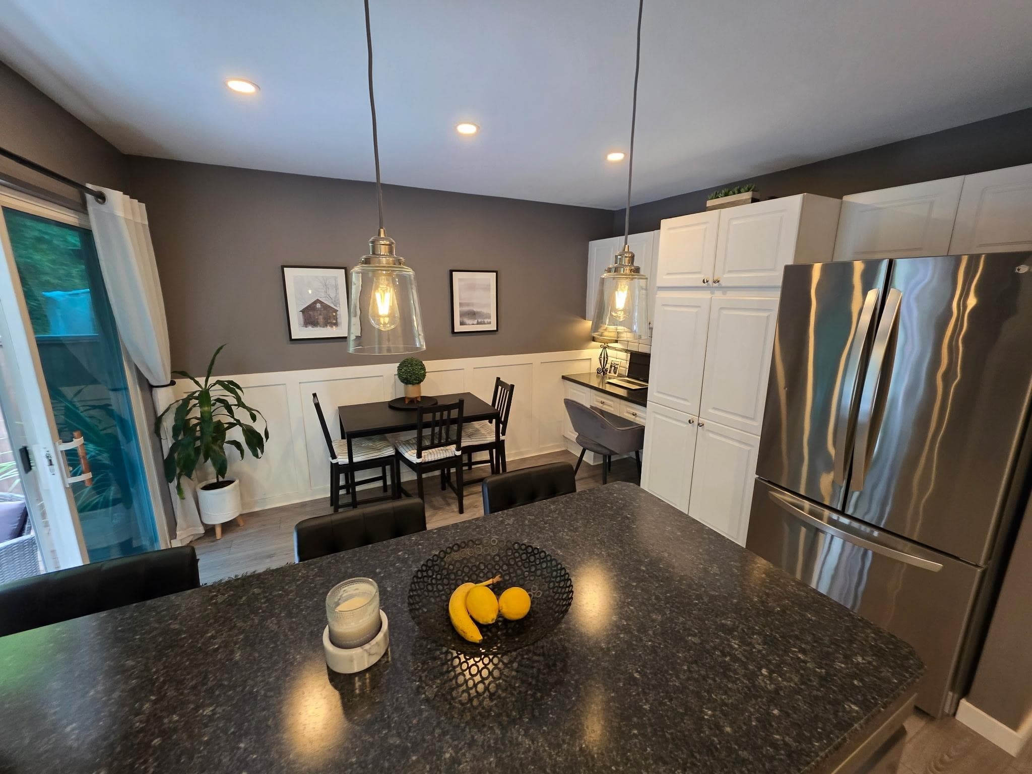 34 - 3902 Latimer Street, Abbotsford, V2S 7L5 — photo 5