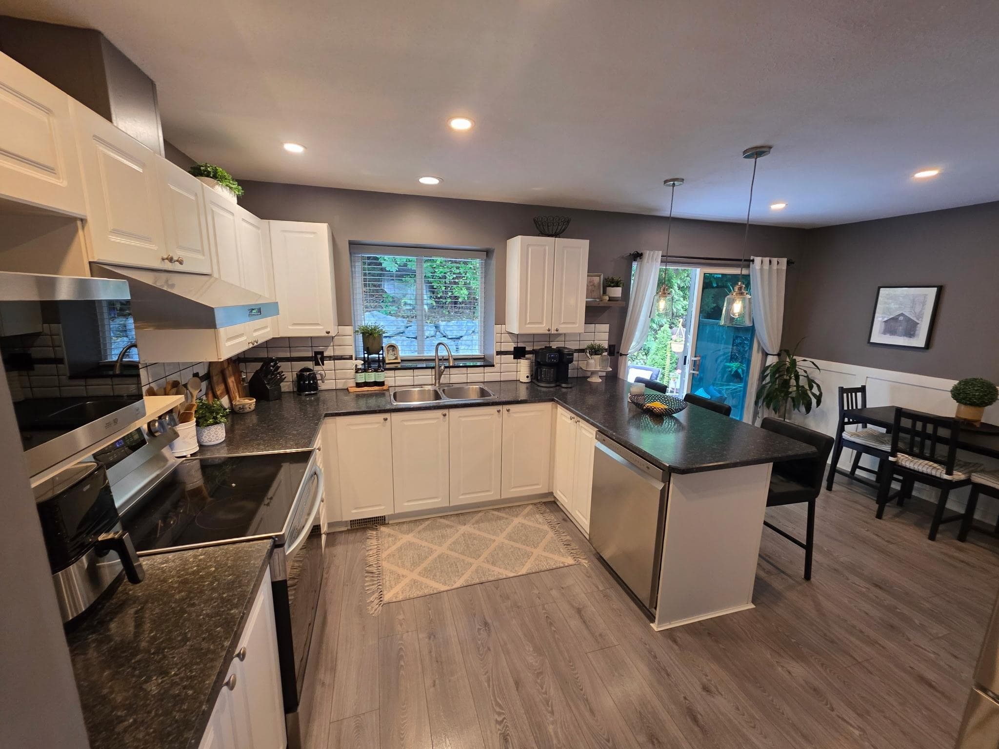 34 - 3902 Latimer Street, Abbotsford, V2S 7L5 — photo 4
