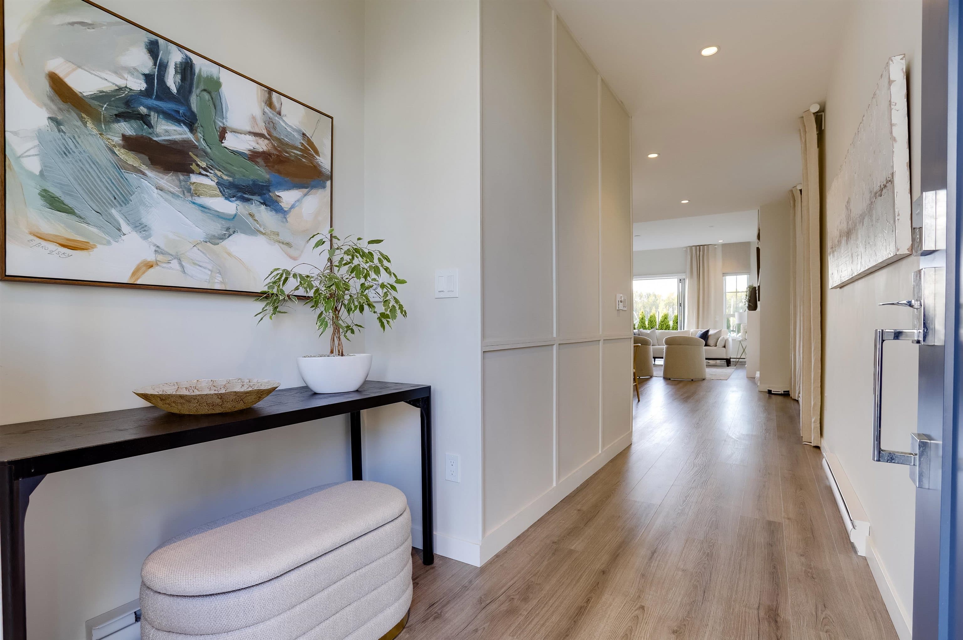 100 - 5311 Admiral Way, Delta, V4K 0E2 — photo 2