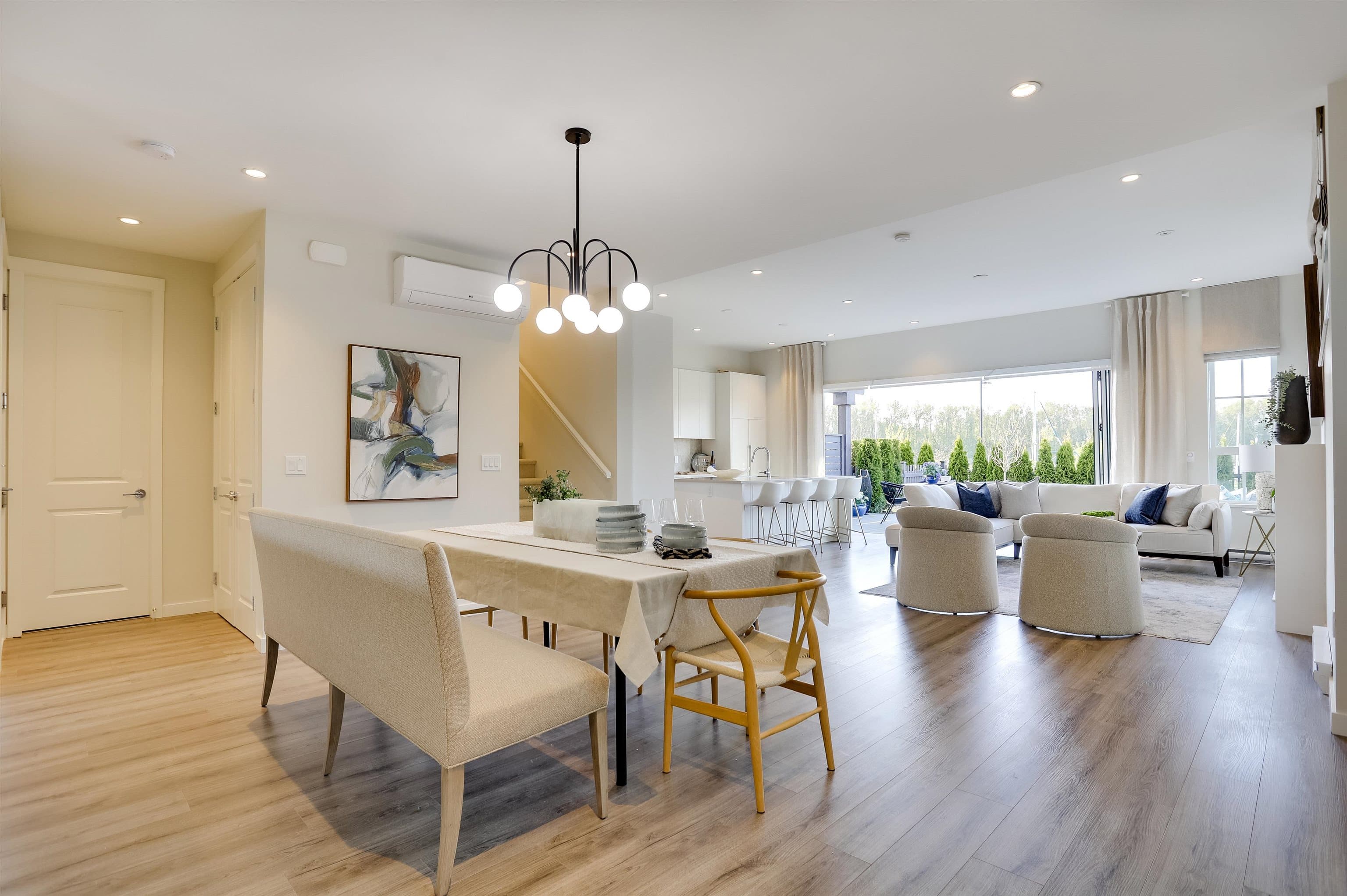 100 - 5311 Admiral Way, Delta, V4K 0E2 — photo 3