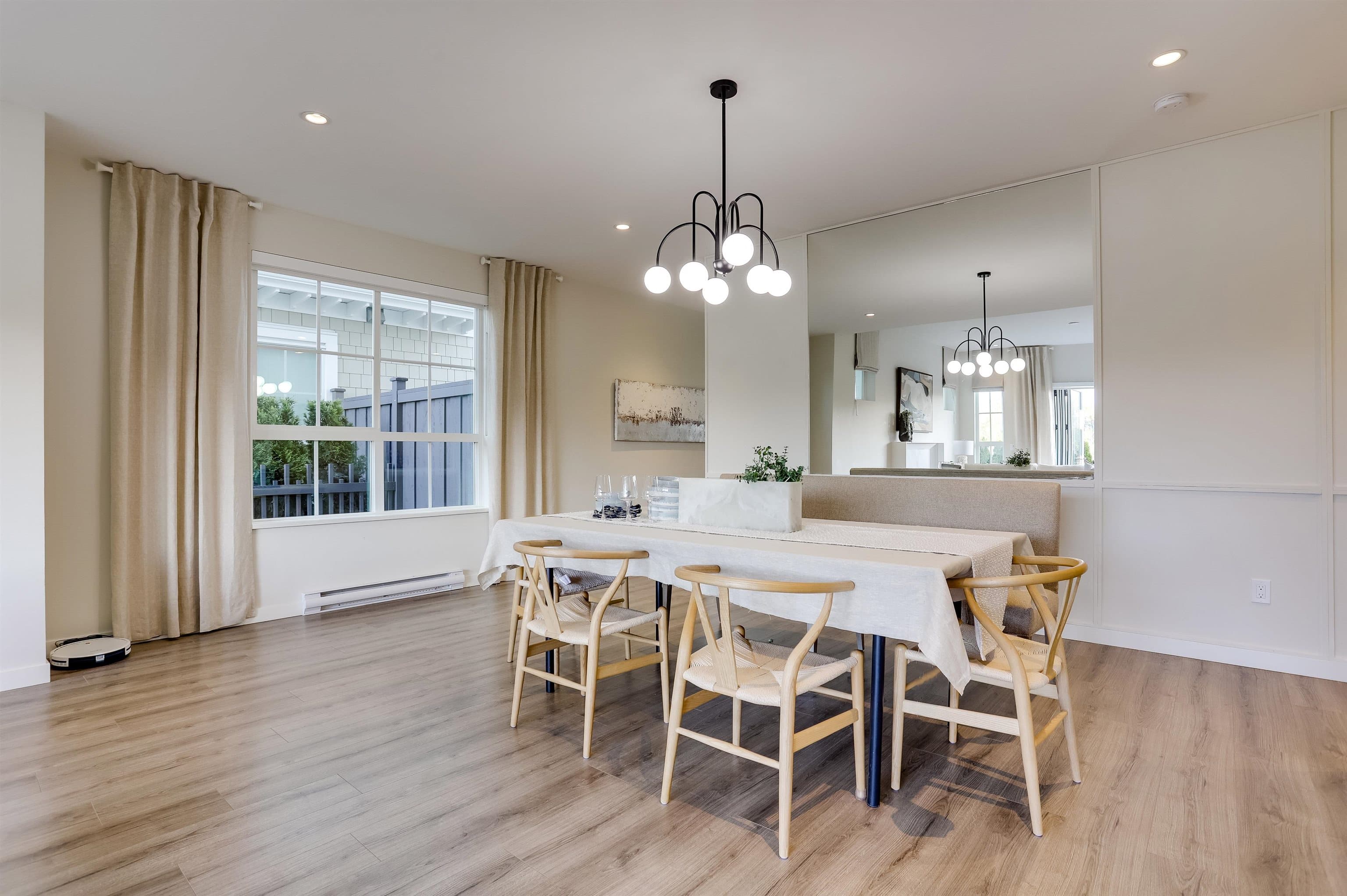 100 - 5311 Admiral Way, Delta, V4K 0E2 — photo 5