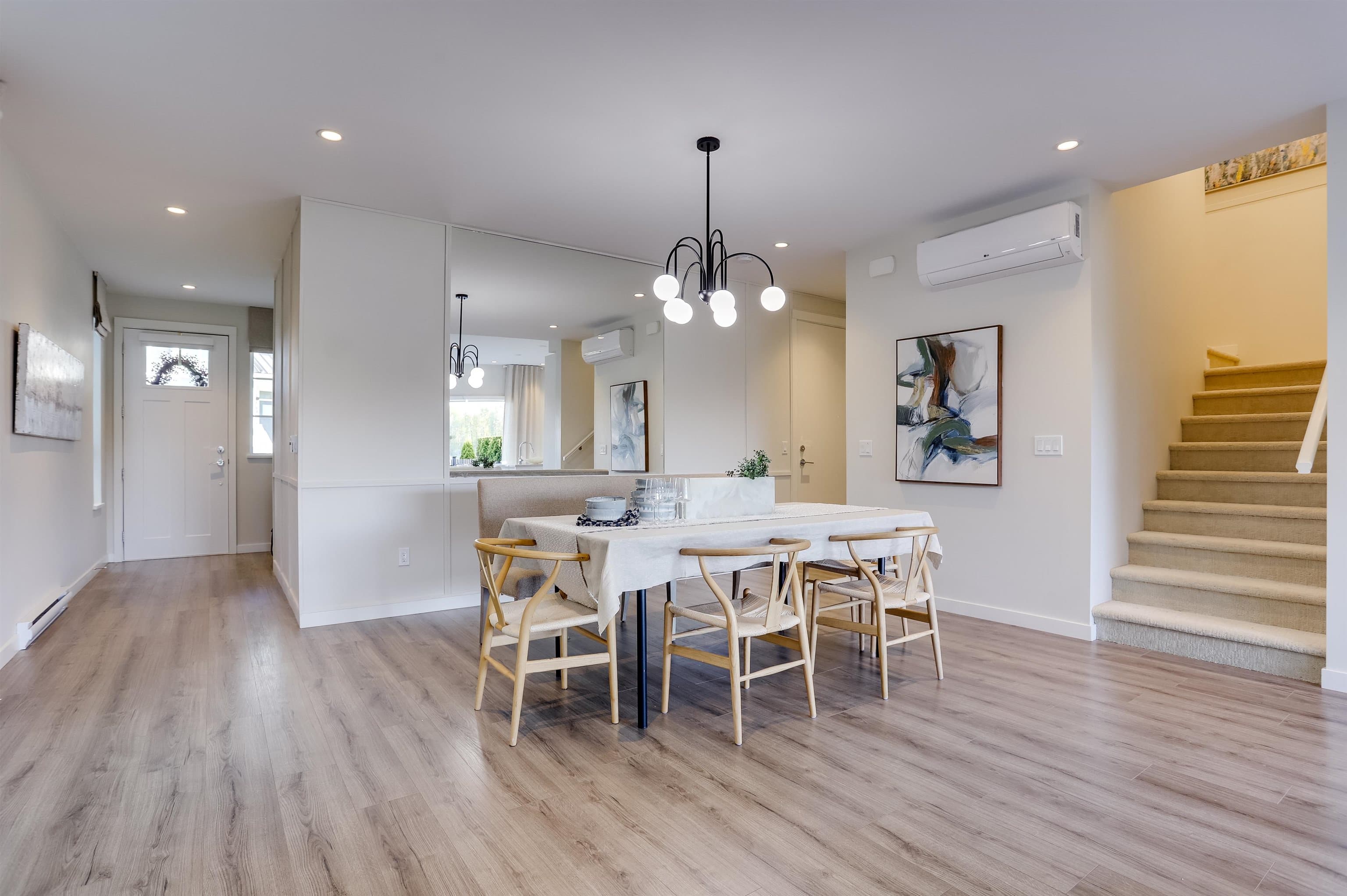 100 - 5311 Admiral Way, Delta, V4K 0E2 — photo 4