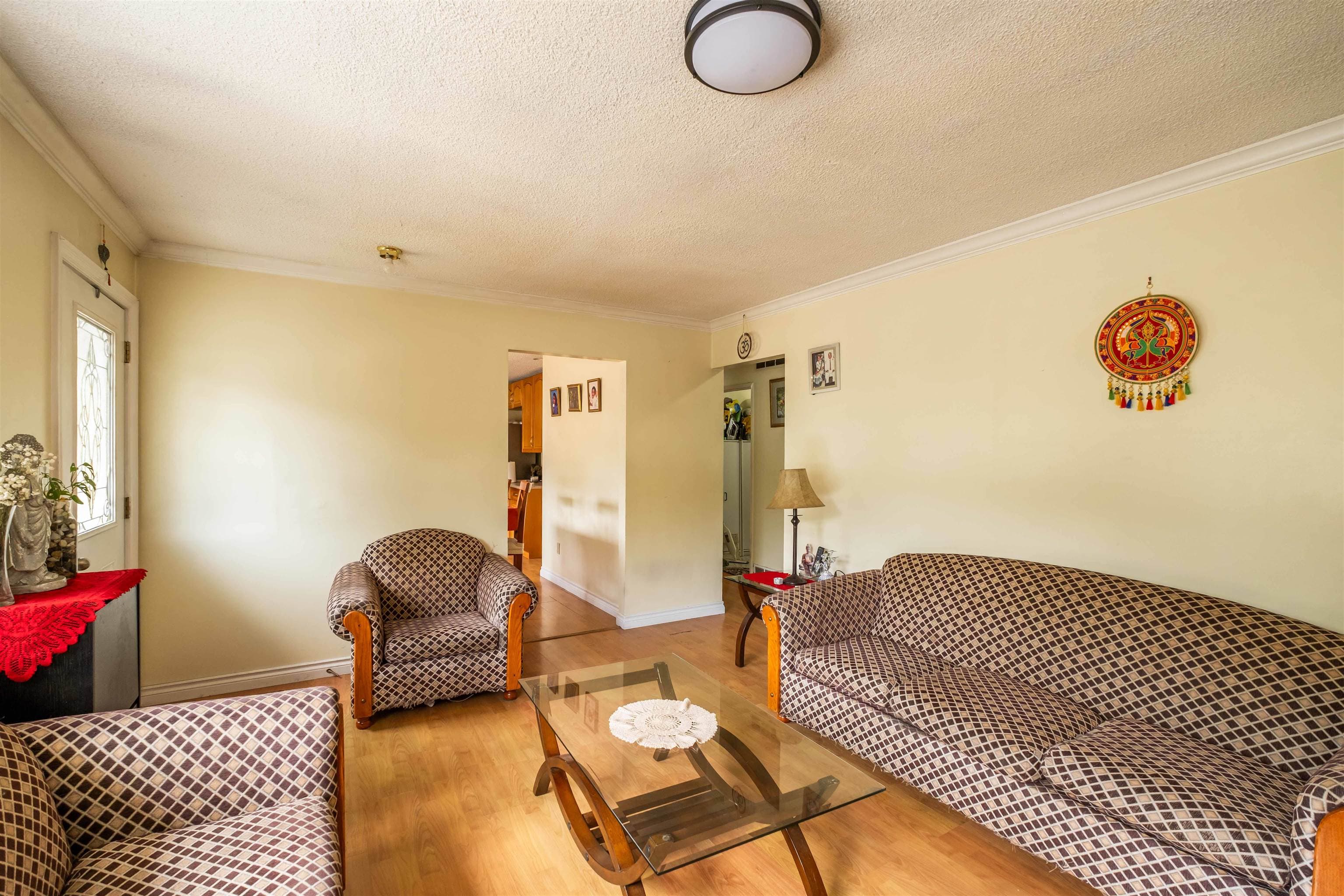 13389 Crestview Drive, Surrey, V3R 6V3 — photo 5