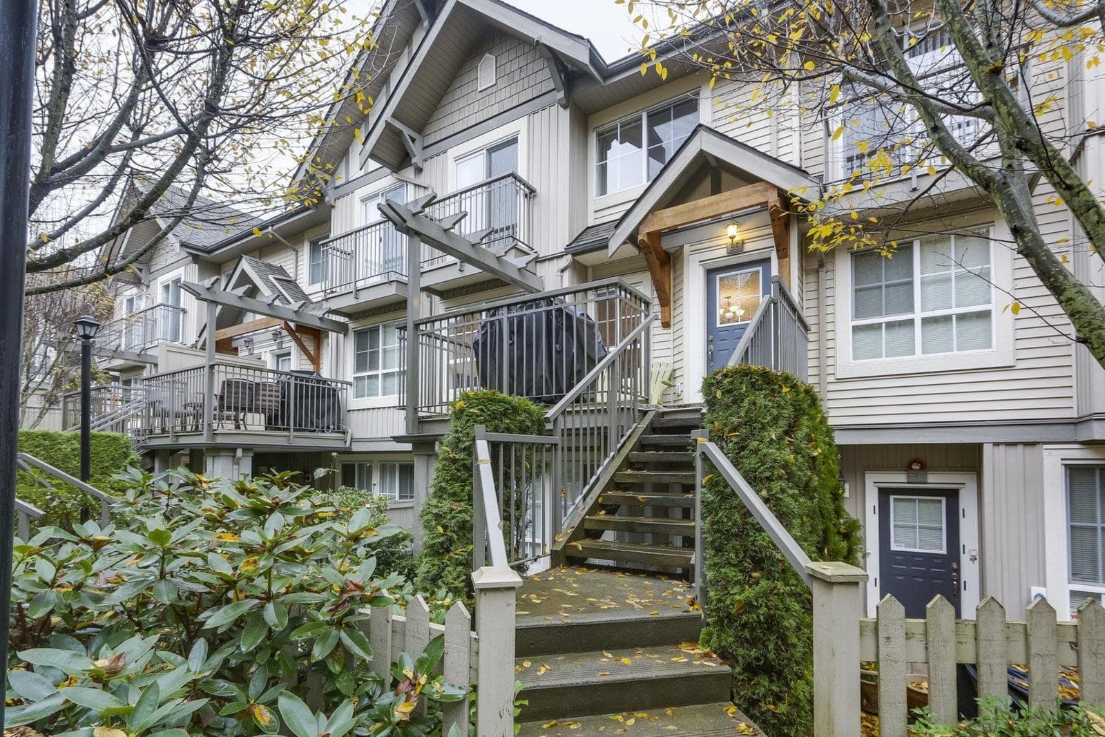 7088 17th Avenue, Burnaby