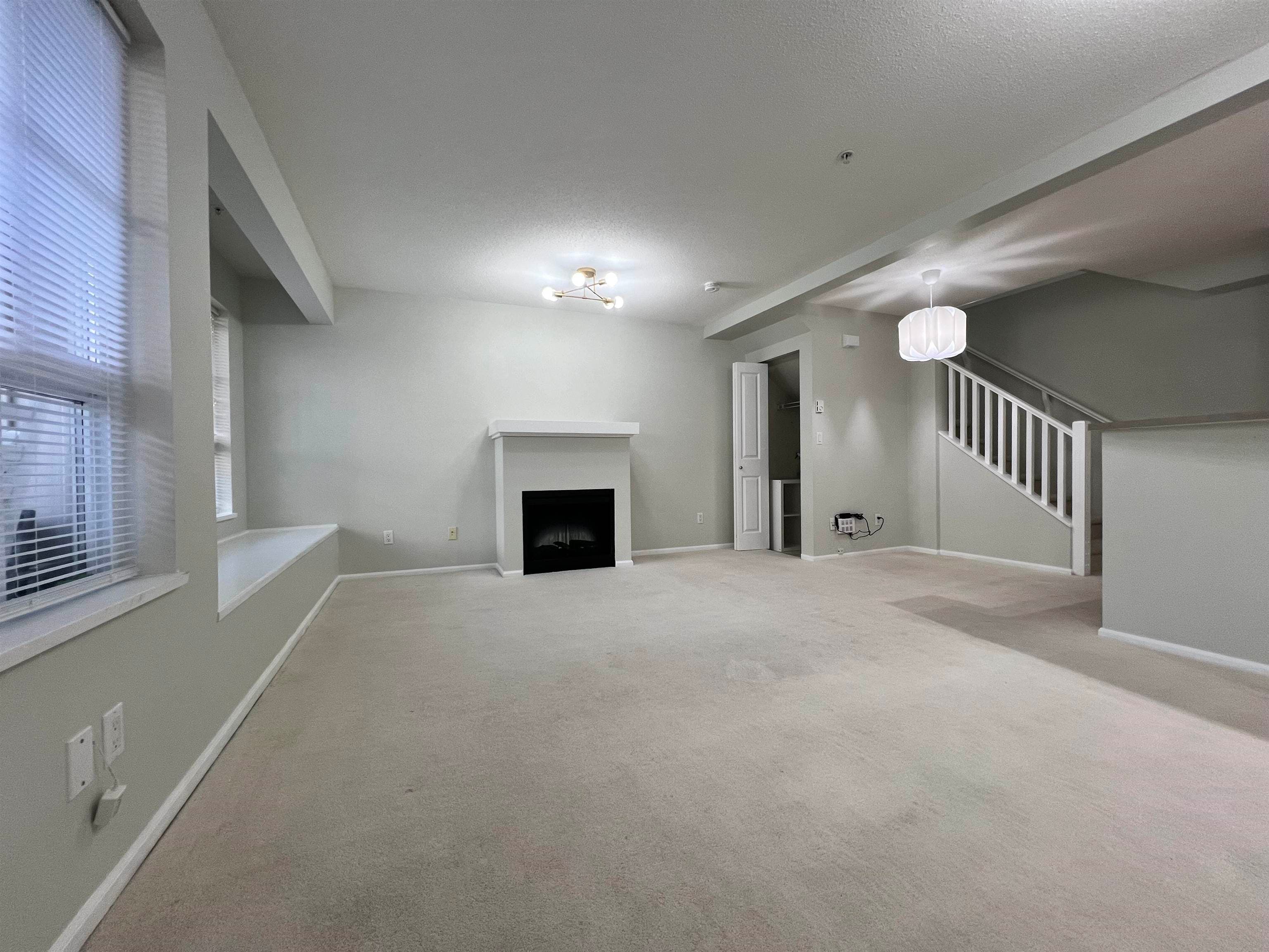 7088 17th Avenue, Burnaby, V3N 1K5 — photo 5