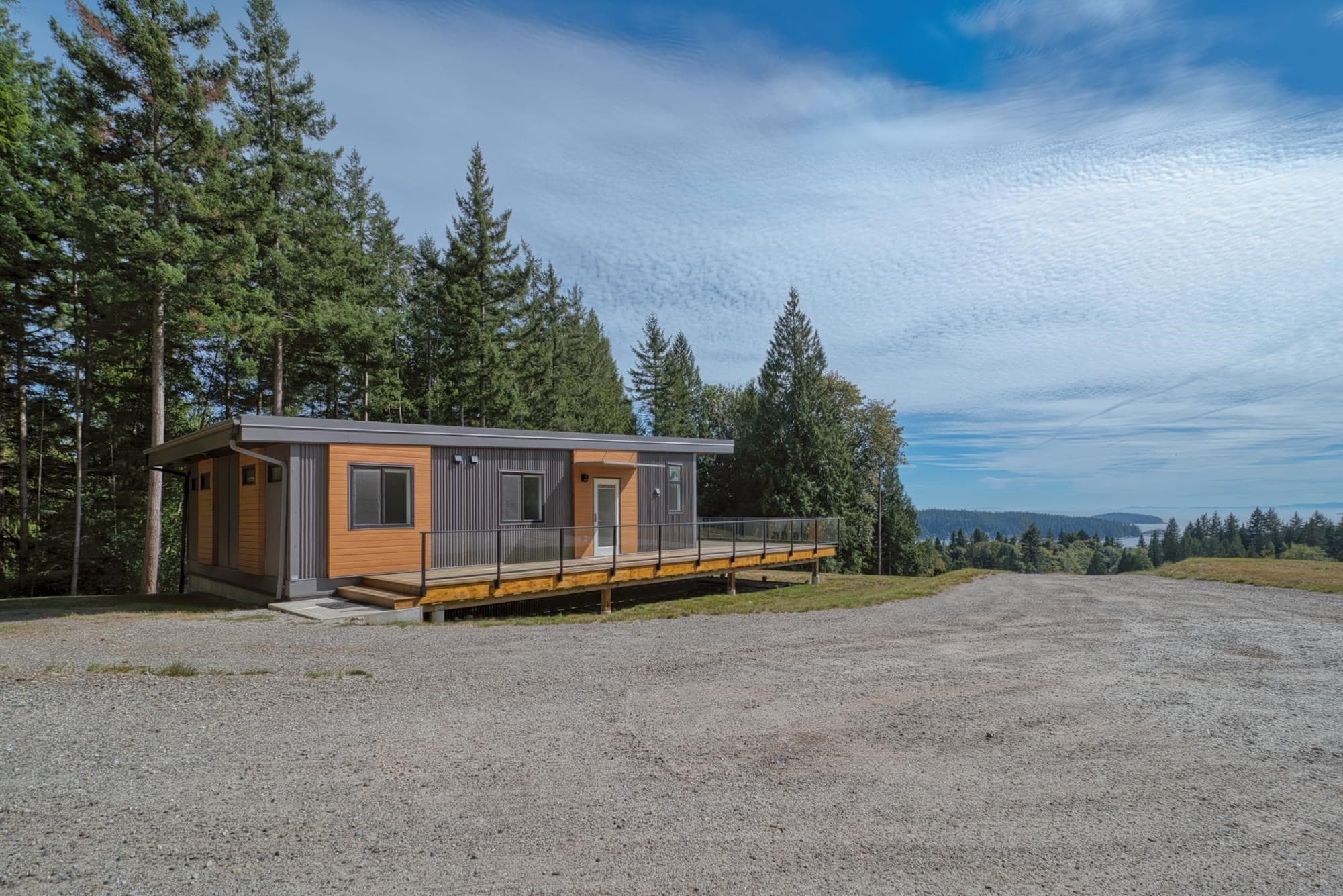 604 Woodland Avenue, Gibsons, V0N 1V1 — photo 3