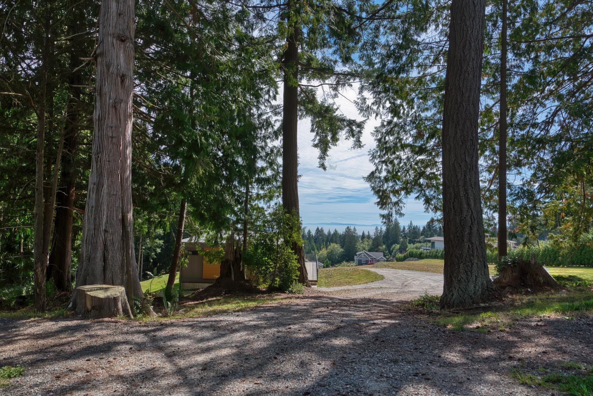 604 Woodland Avenue, Gibsons