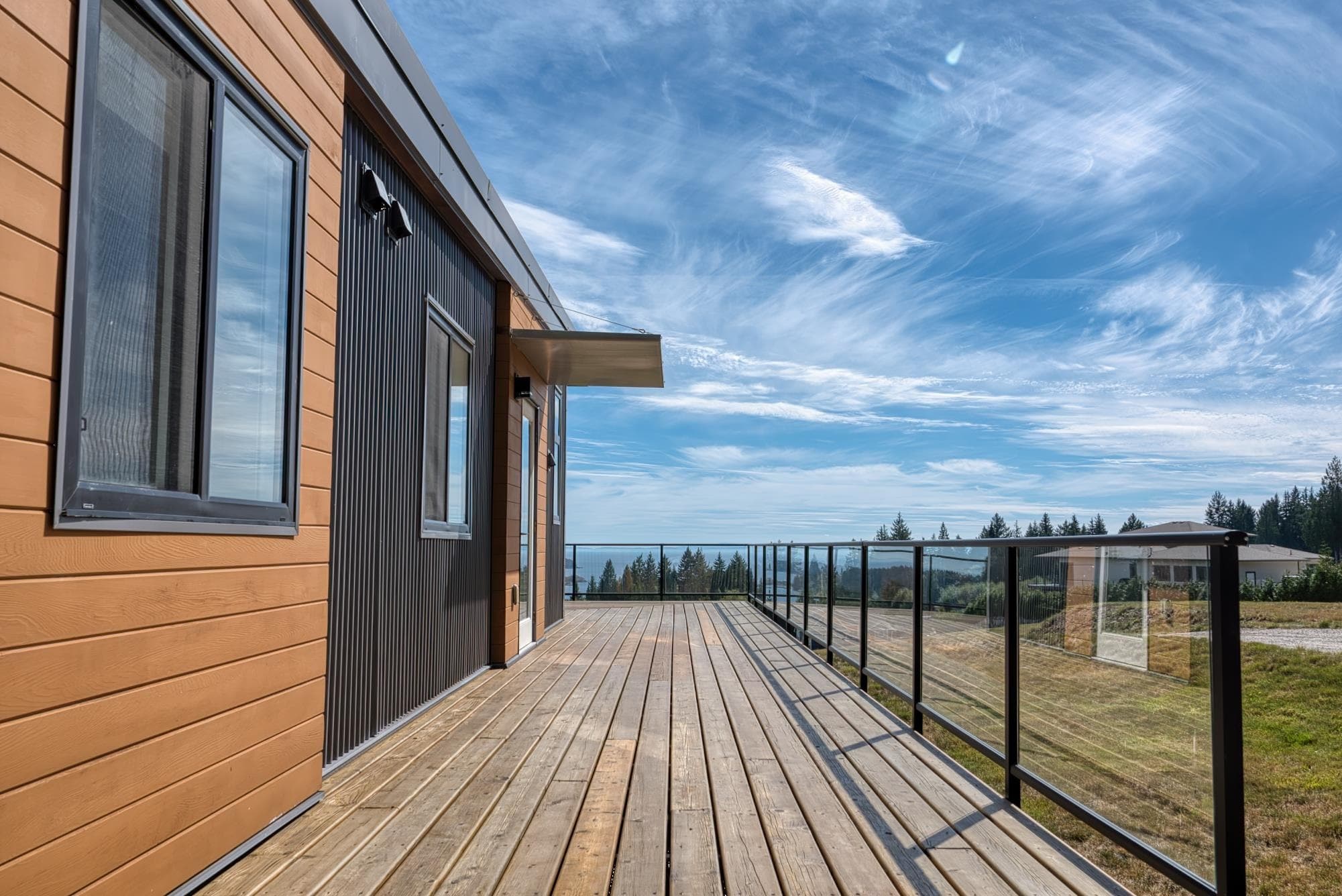 604 Woodland Avenue, Gibsons, V0N 1V1 — photo 4
