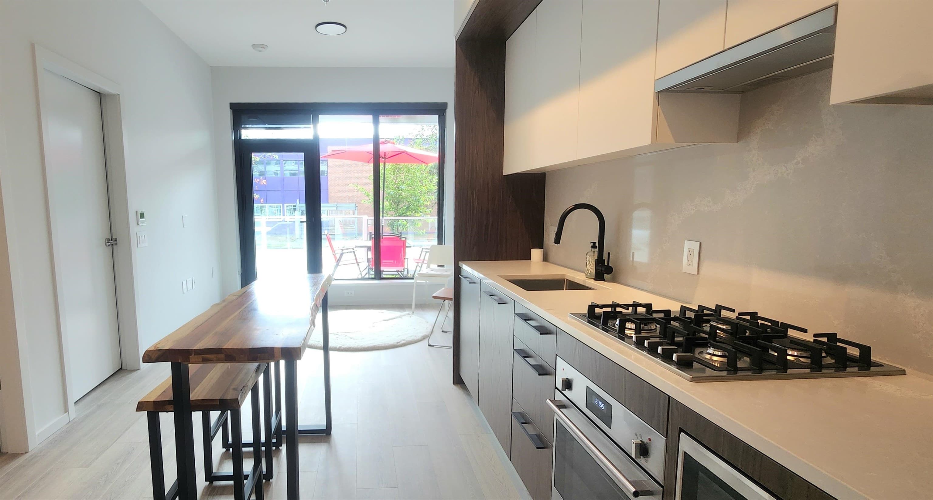 157 - 5189 Earles Street, Vancouver, V5V 2B8 — photo 2