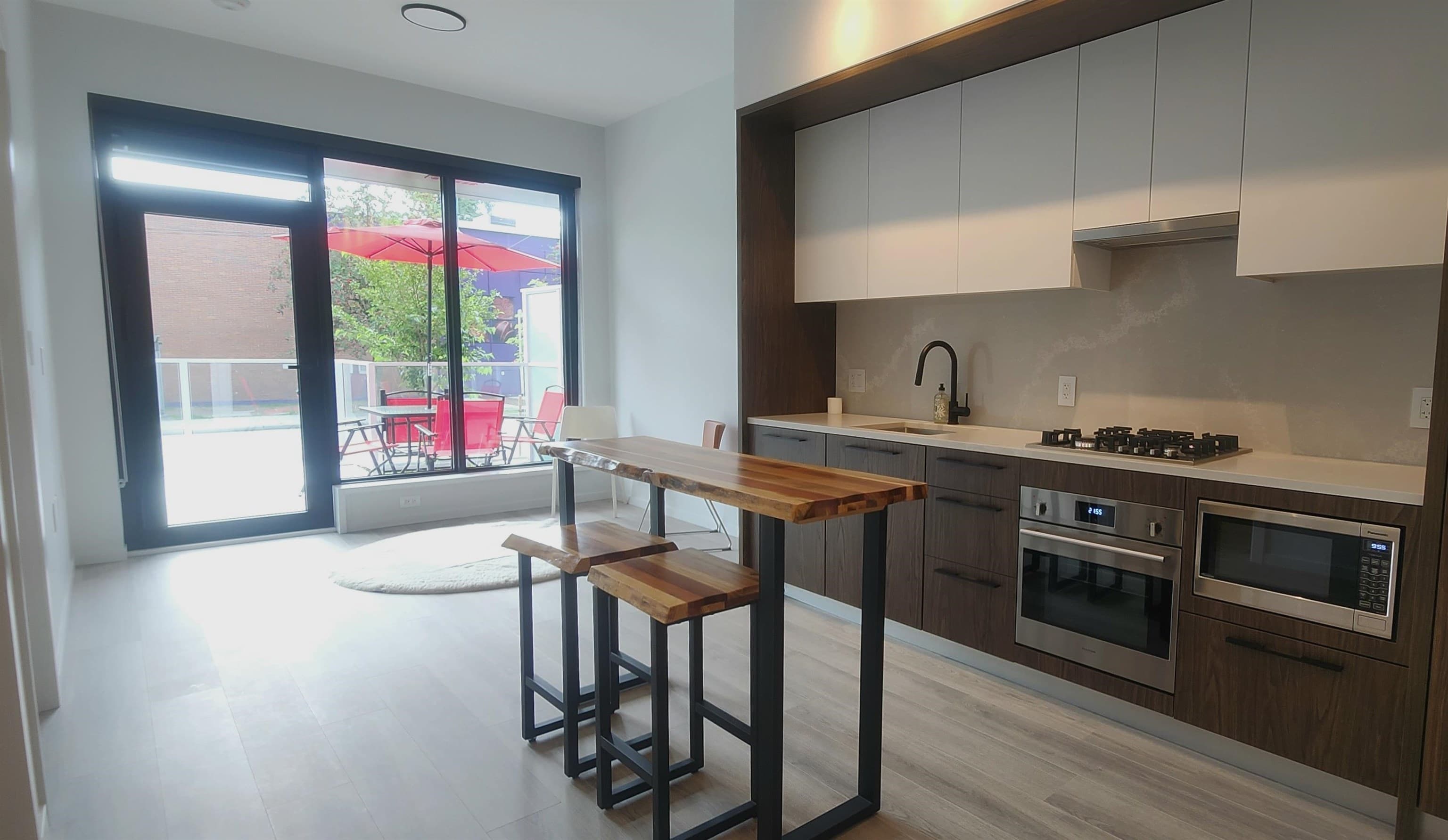 157 - 5189 Earles Street, Vancouver, V5V 2B8 — photo 3