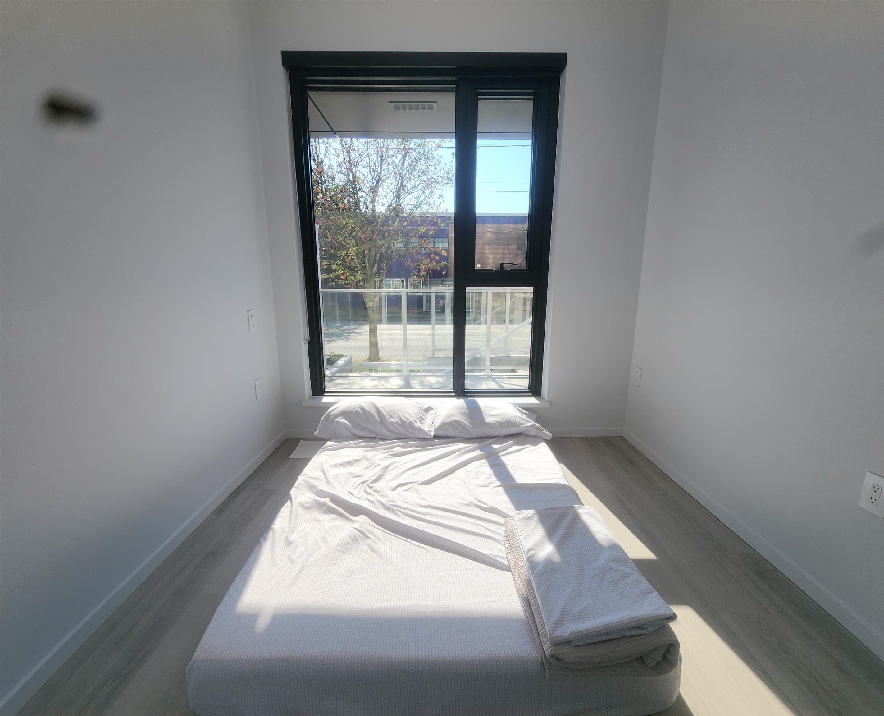 157 - 5189 Earles Street, Vancouver, V5V 2B8 — photo 5