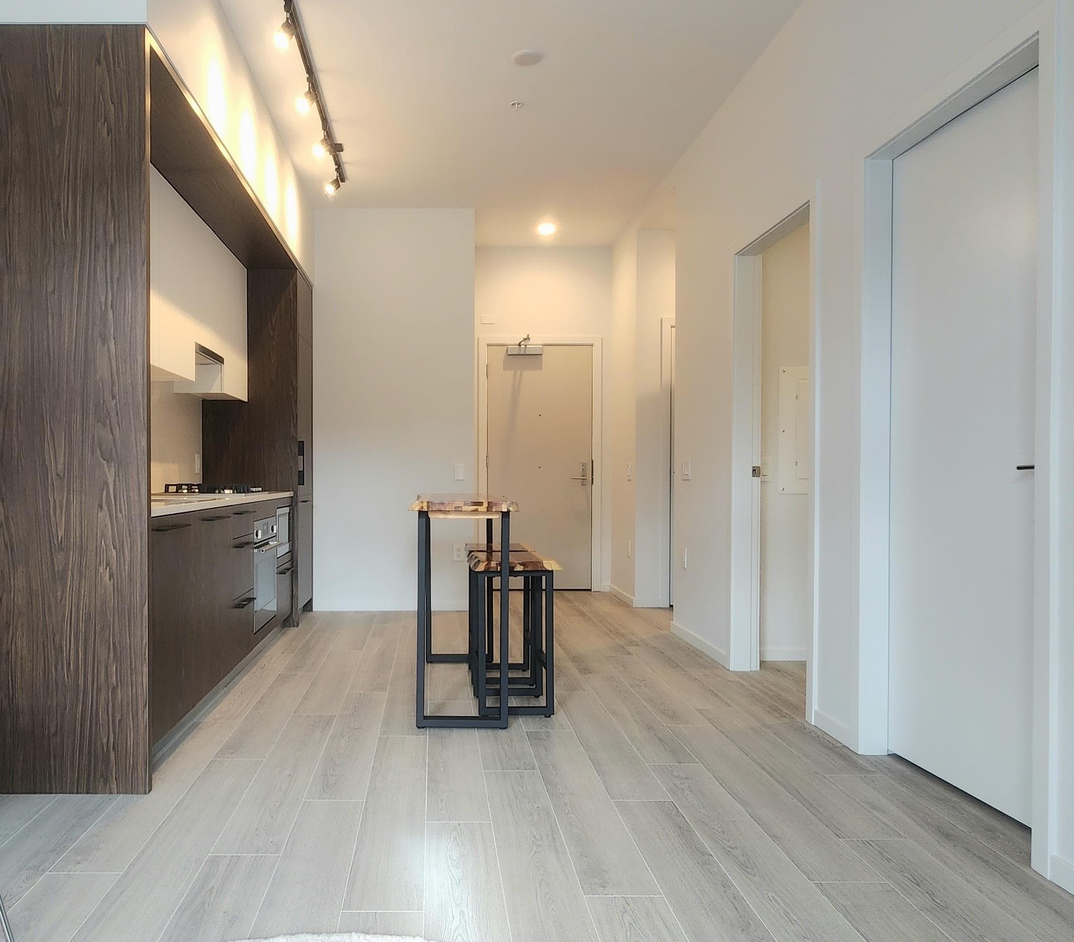 157 - 5189 Earles Street, Vancouver, V5V 2B8 — photo 4
