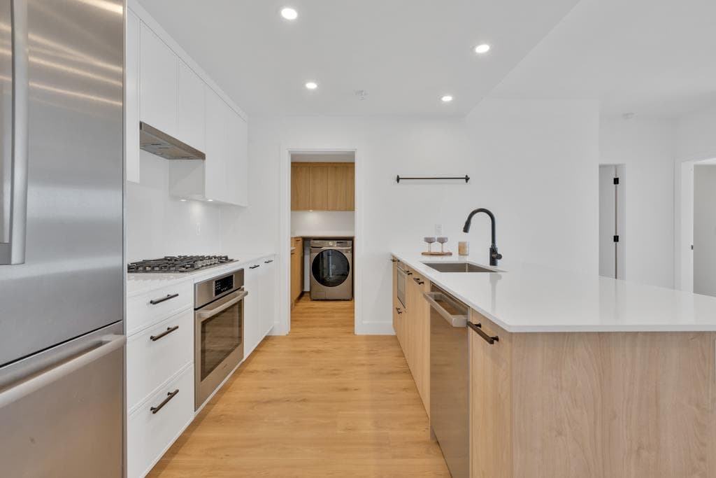 505 - 33160 Plaxton Crescent, Abbotsford