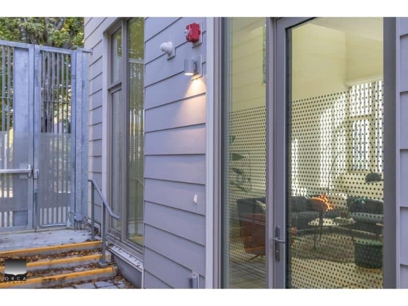 13 - 10 W 17th Avenue, Vancouver, V5Y 1Z4 — photo 2