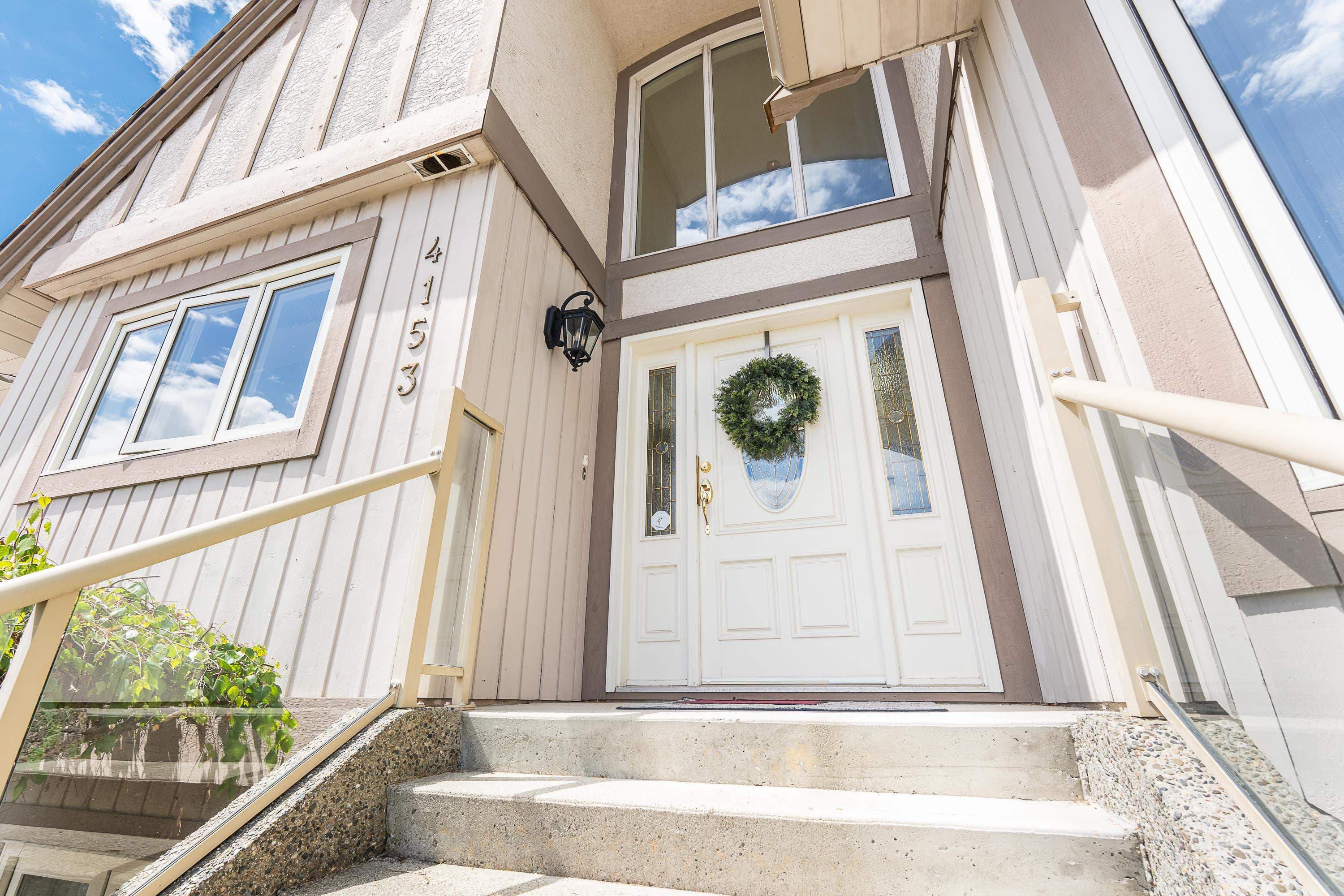 4153 Quarry Court, North Vancouver, V7K 3C3 — photo 3