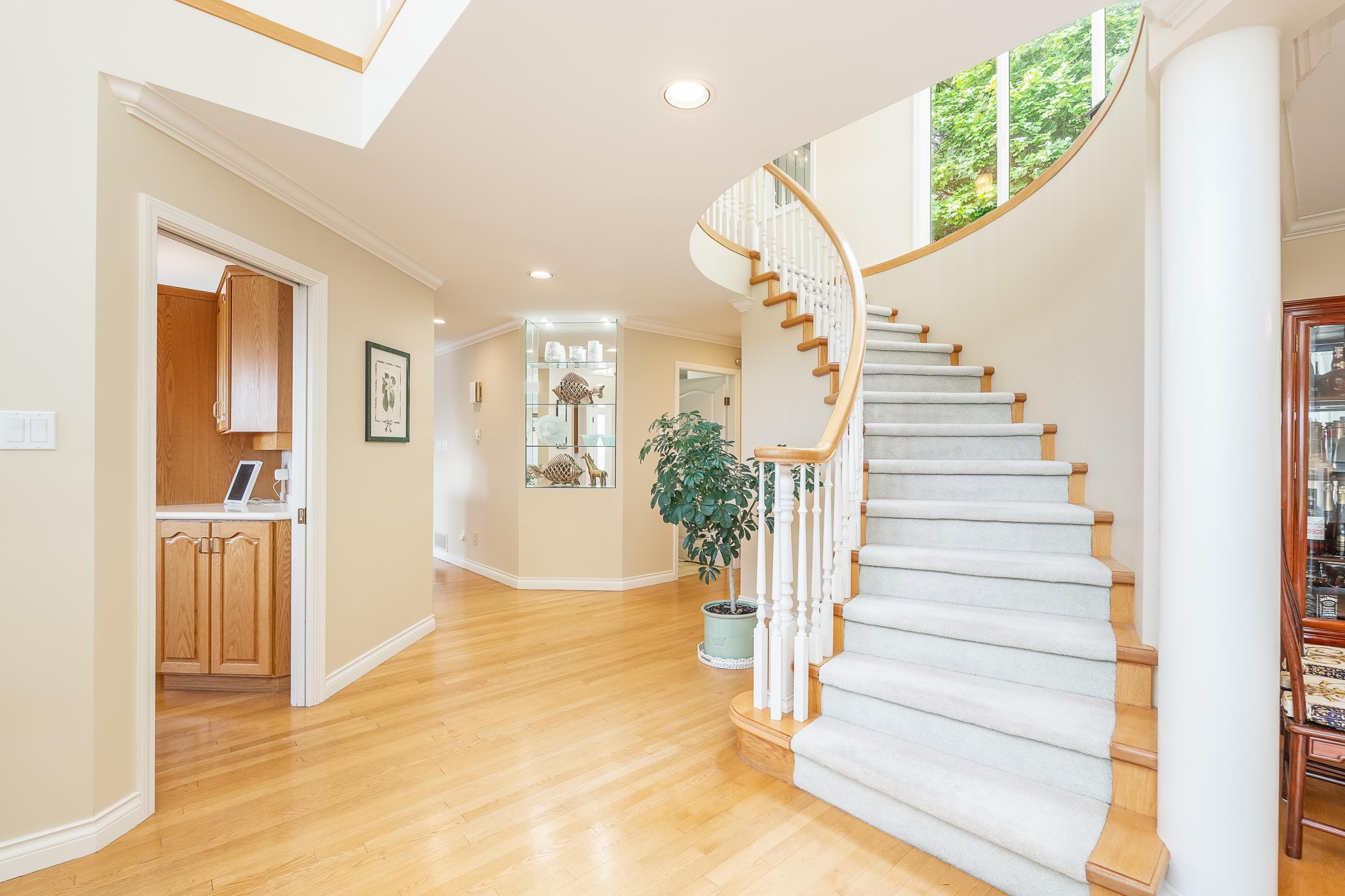 4153 Quarry Court, North Vancouver, V7K 3C3 — photo 5