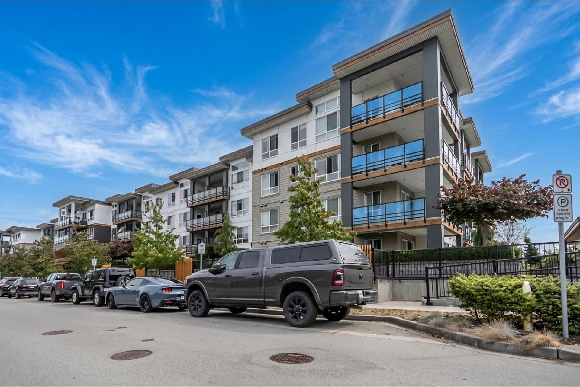 109 - 1892 Starling Drive, Tsawwassen, V4M 0C7 — photo 2