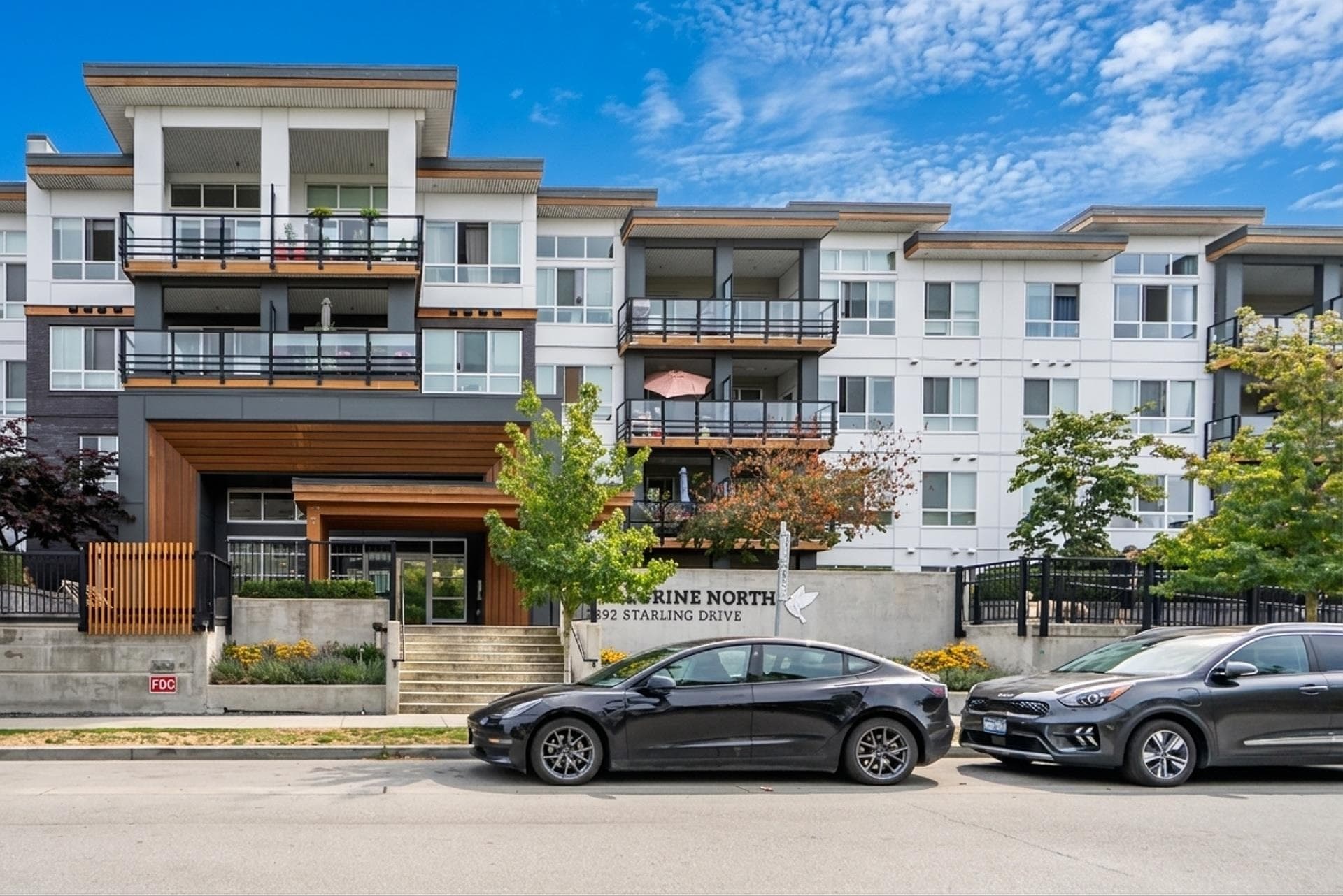 109 - 1892 Starling Drive, Tsawwassen