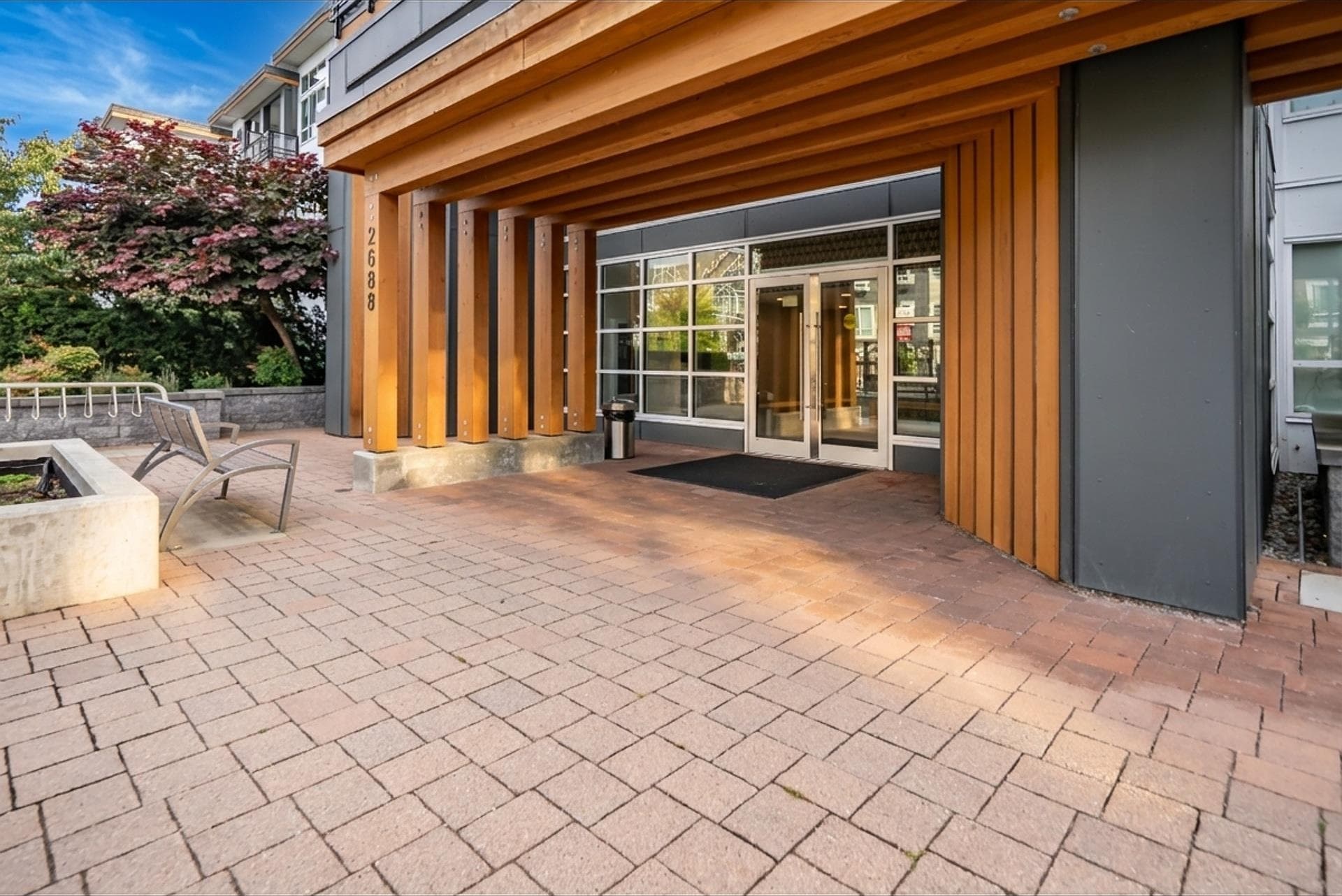 109 - 1892 Starling Drive, Tsawwassen, V4M 0C7 — photo 4