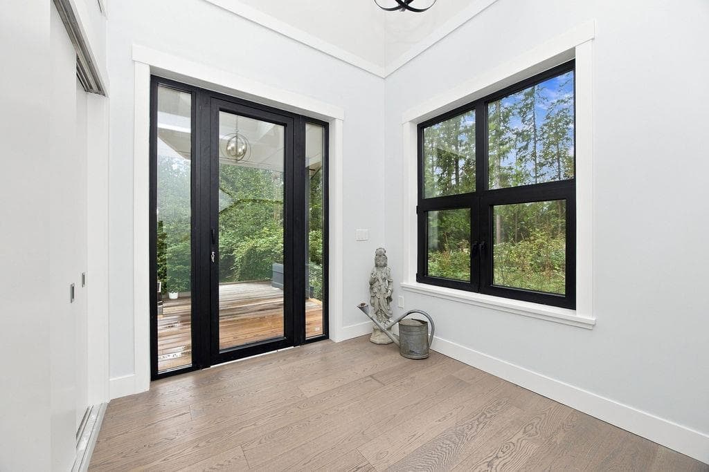 1535 Margaret Road, Roberts Creek, V0N 2W2 — photo 4