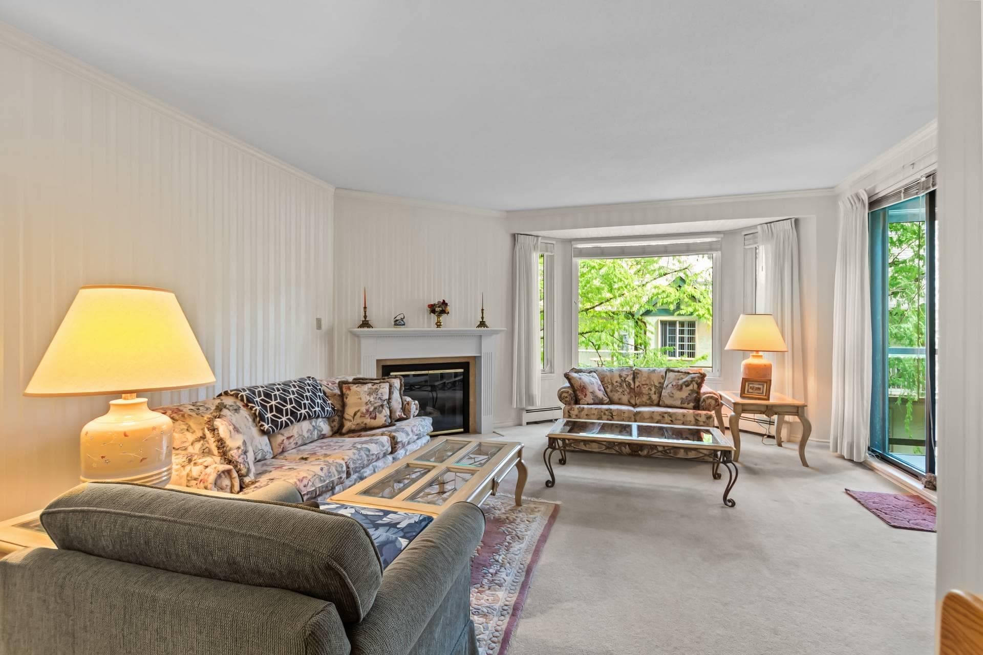 313 - 15300 17 Avenue, Surrey, V4A 8Y6 — photo 4