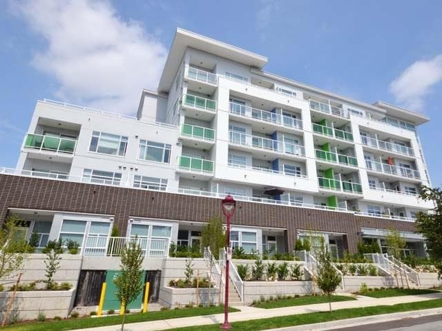 104 - 9015 120 Street, Delta
