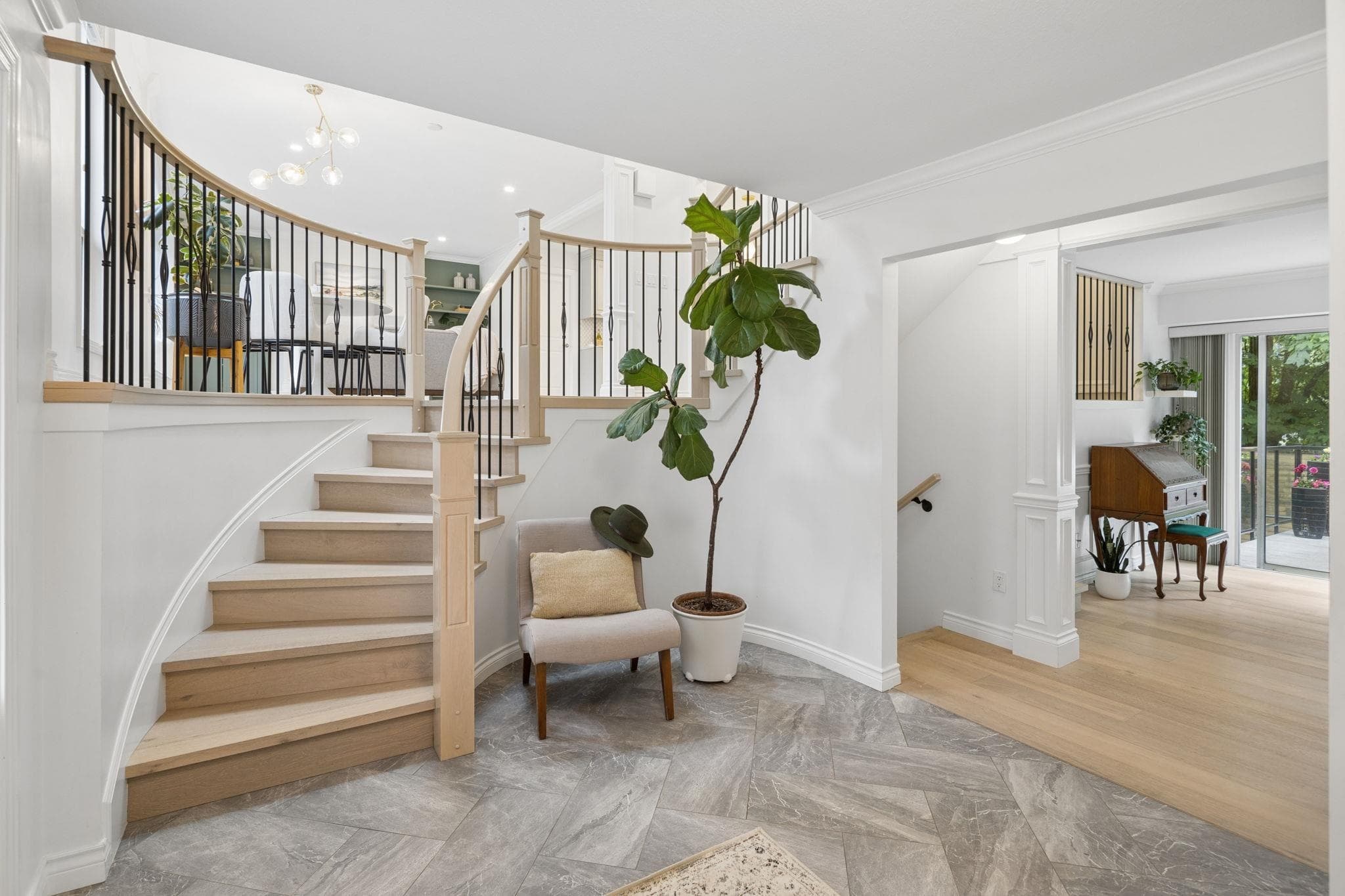 808 Signal Court, Coquitlam, V3J 7N7 — photo 3