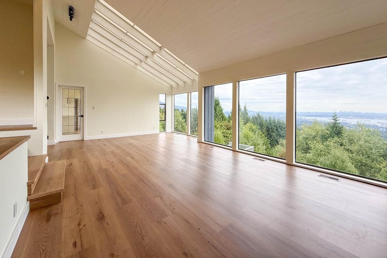 1350 Crestwell Road, West Vancouver, V7S 2P2 — photo 5