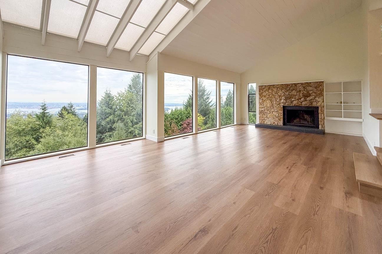 1350 Crestwell Road, West Vancouver, V7S 2P2 — photo 4