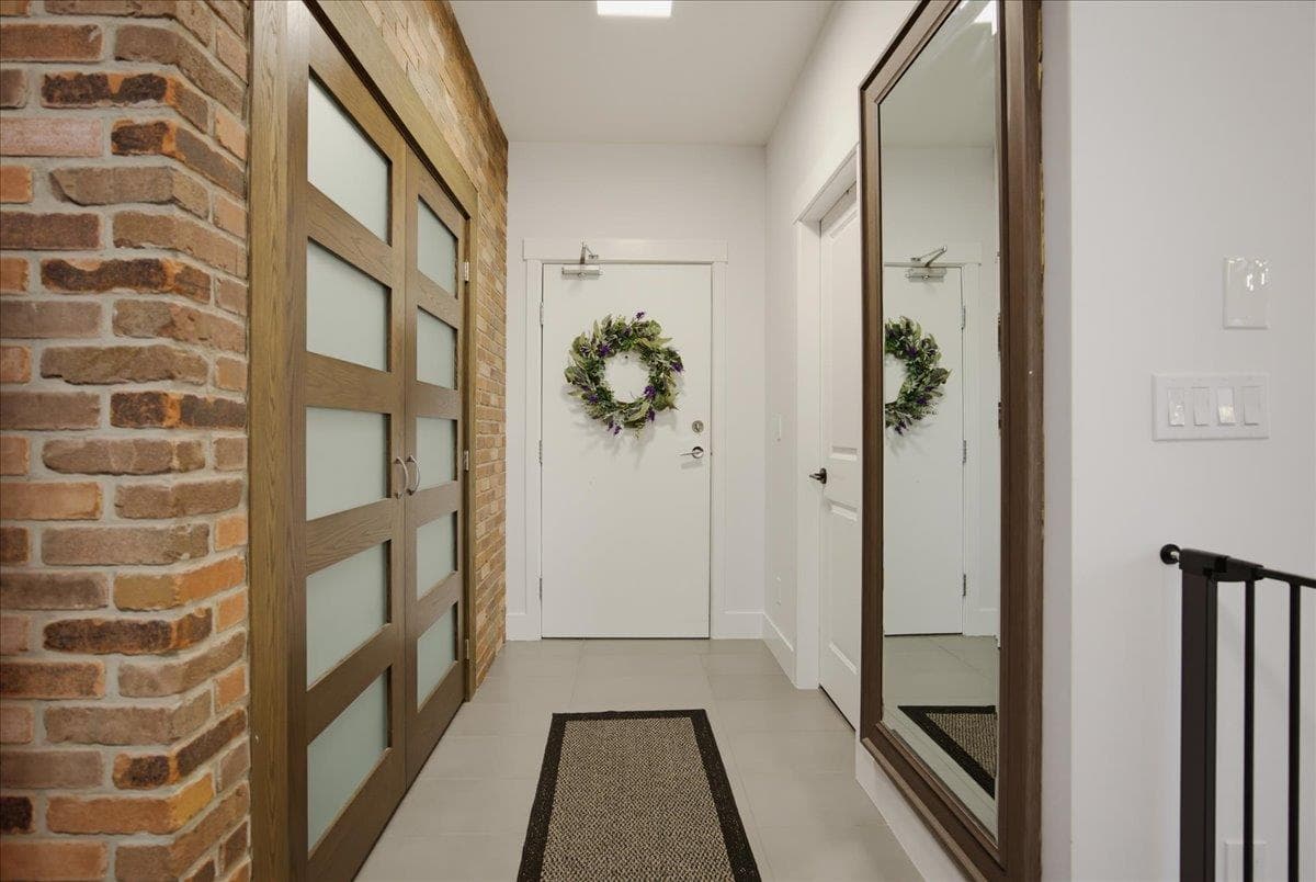 221 - 15918 26th Avenue, Surrey, V3Z 5K3 — photo 2