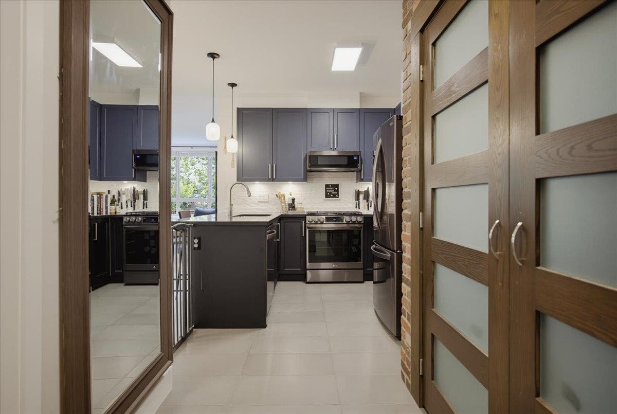 221 - 15918 26th Avenue, Surrey, V3Z 5K3 — photo 4