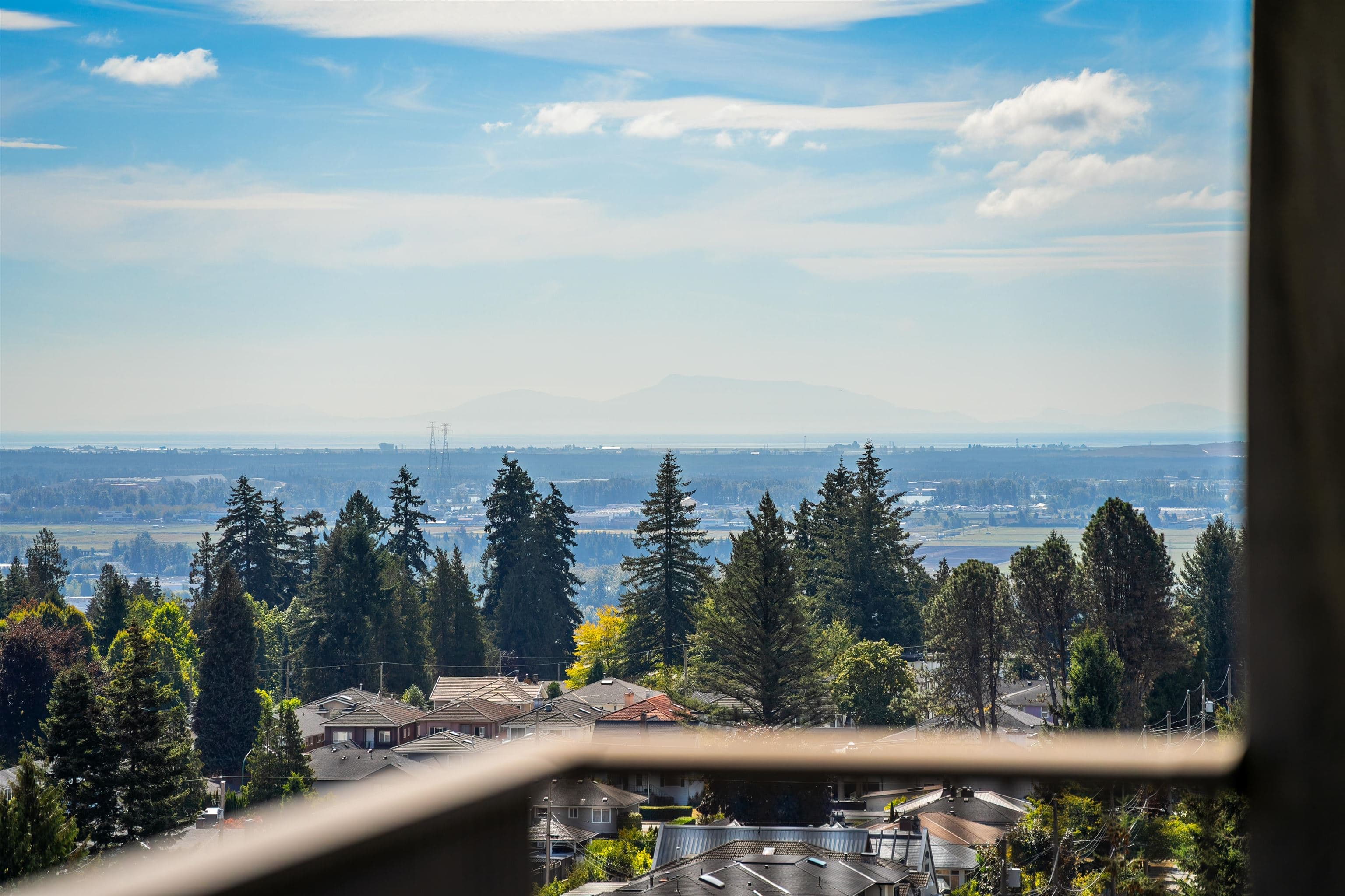 1205 - 6595 Willingdon Avenue, Burnaby, V5H 4E5 — photo 2